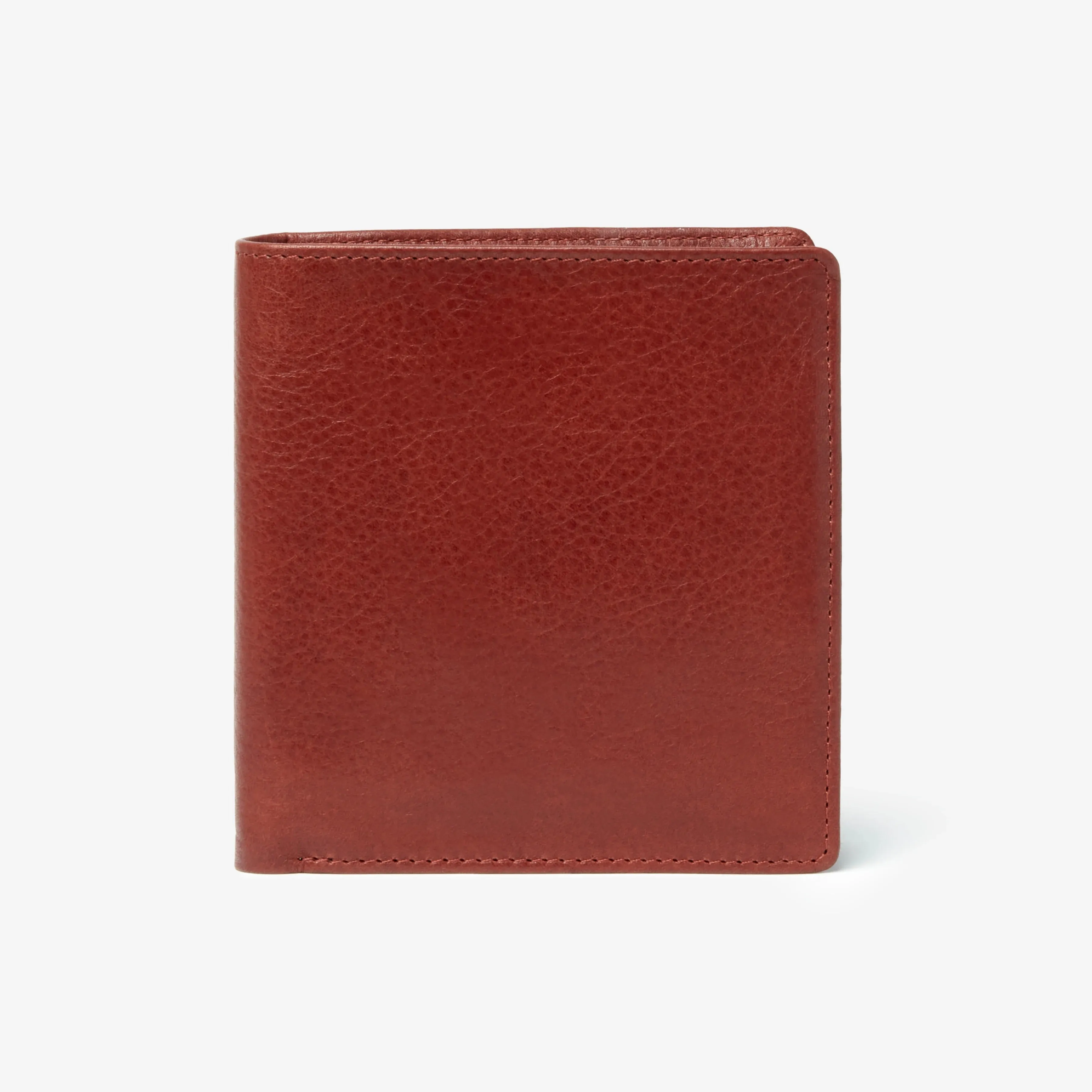 Osgoode Marley RFID Extra Page Hipster Wallet 1229