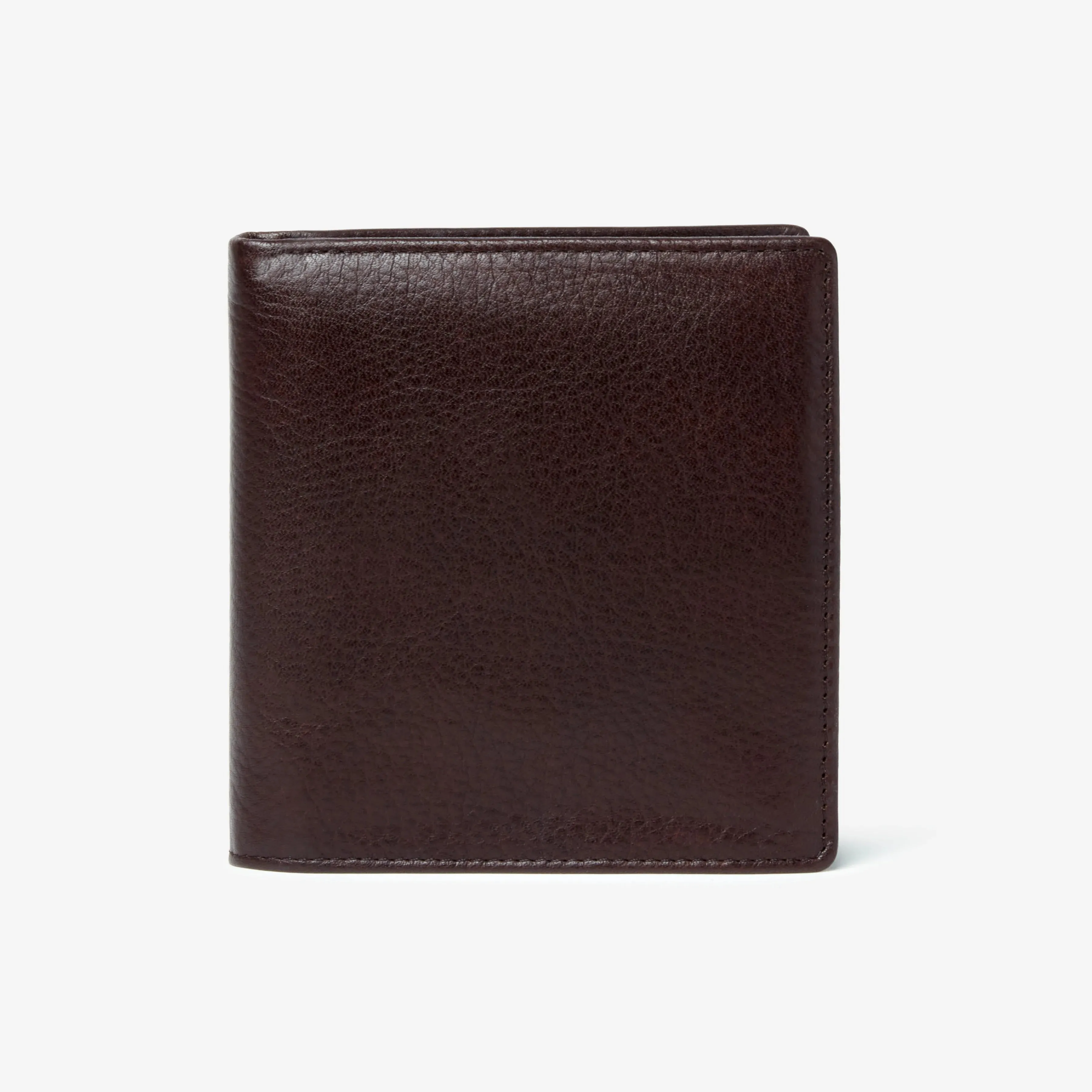 Osgoode Marley RFID Extra Page Hipster Wallet 1229