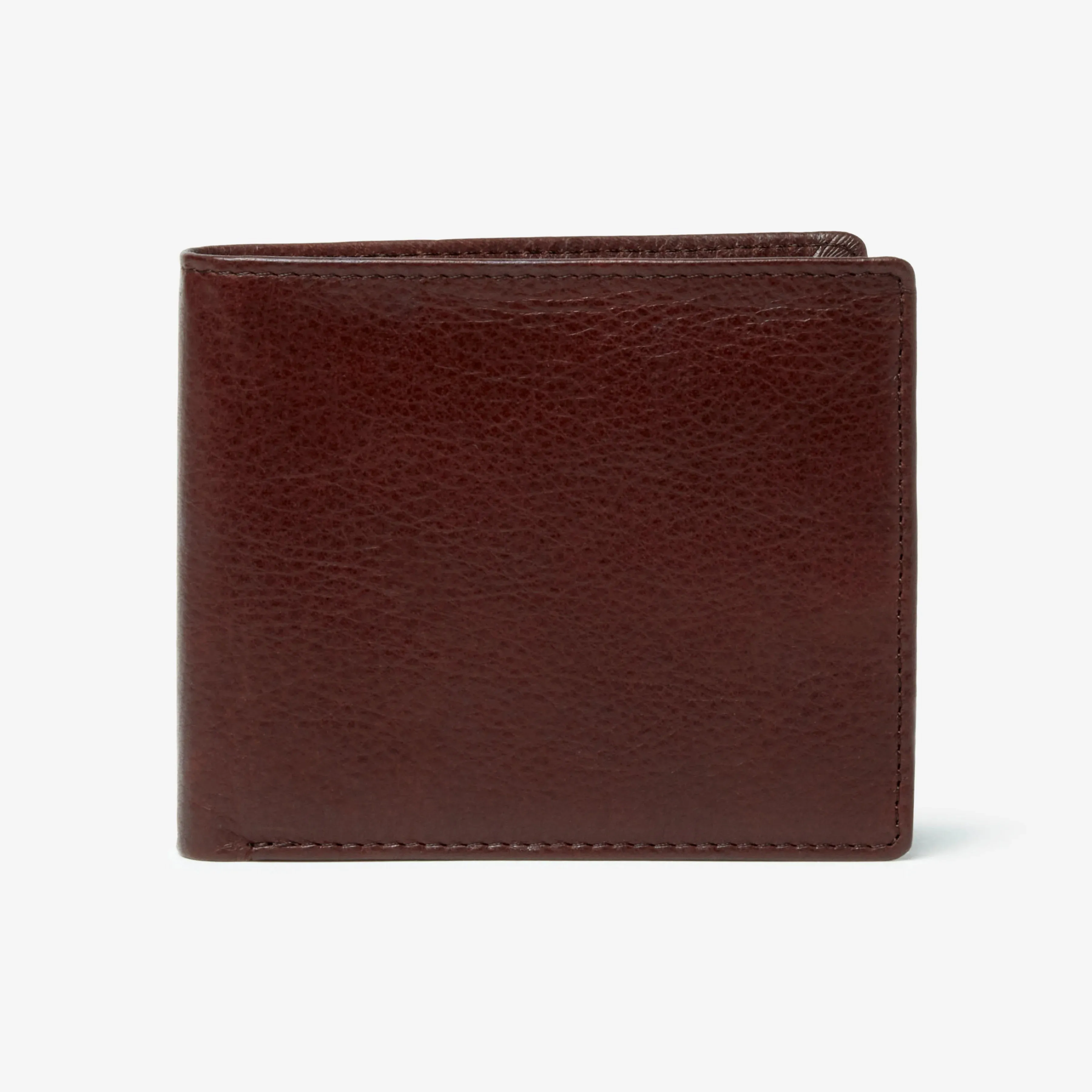 Osgoode Marley RFID Flipper Billfold Wallet 1253 1316