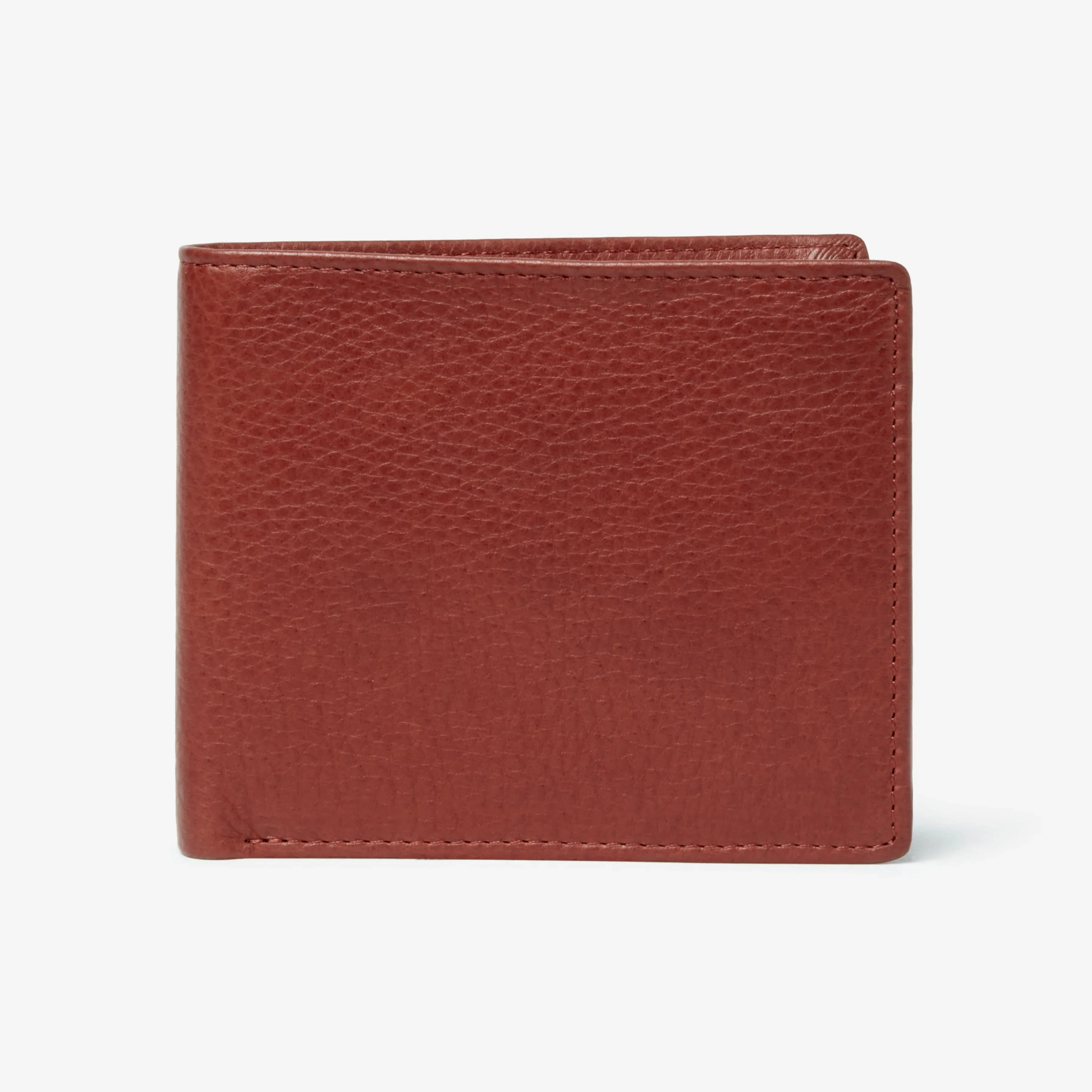 Osgoode Marley RFID Flipper Billfold Wallet 1253 1316