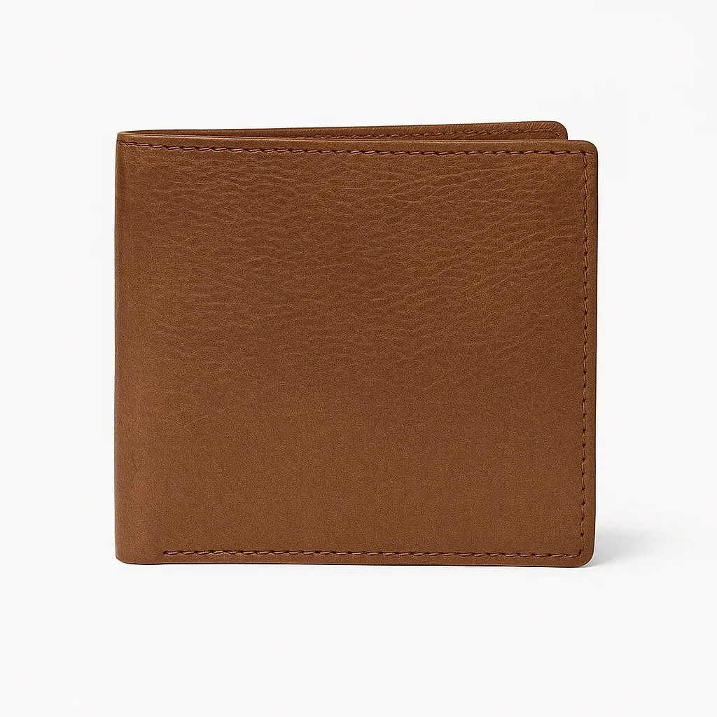 Osgoode Marley RFID Flipper Billfold Wallet 1253 1316