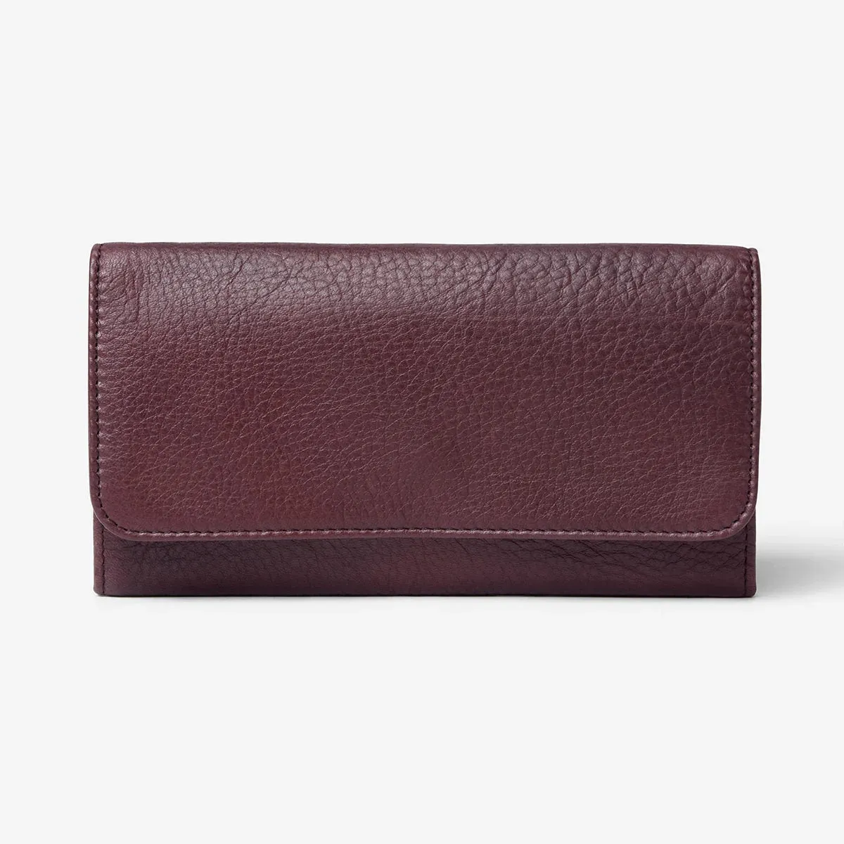 Osgoode Marley RFID Leather Card Case Wallet 1218