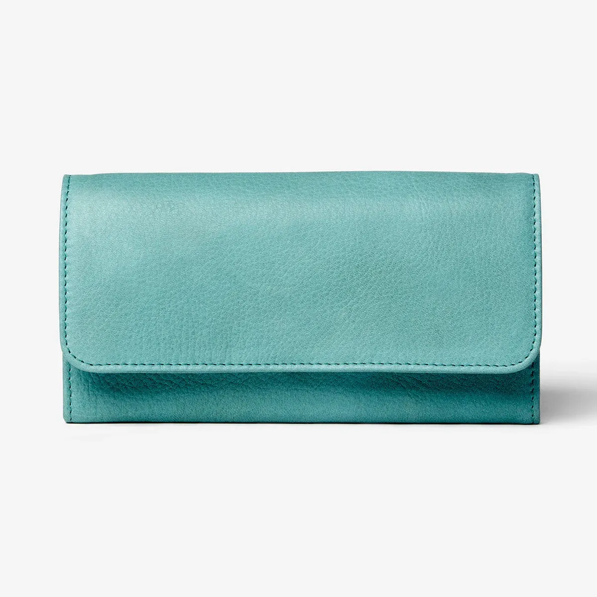 Osgoode Marley RFID Leather Card Case Wallet 1218