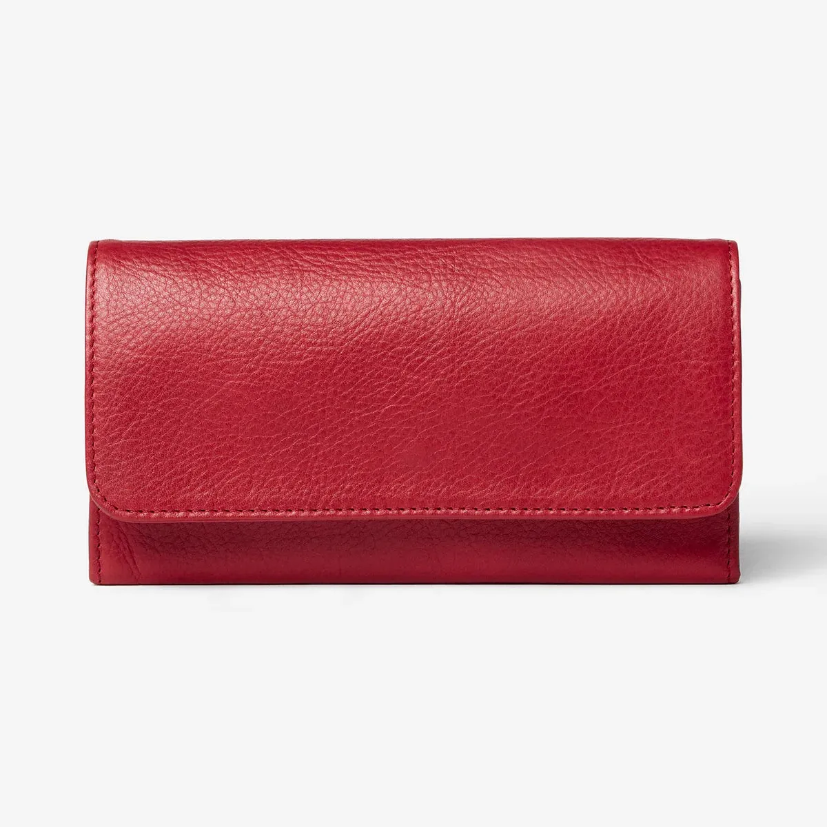 Osgoode Marley RFID Leather Card Case Wallet 1218