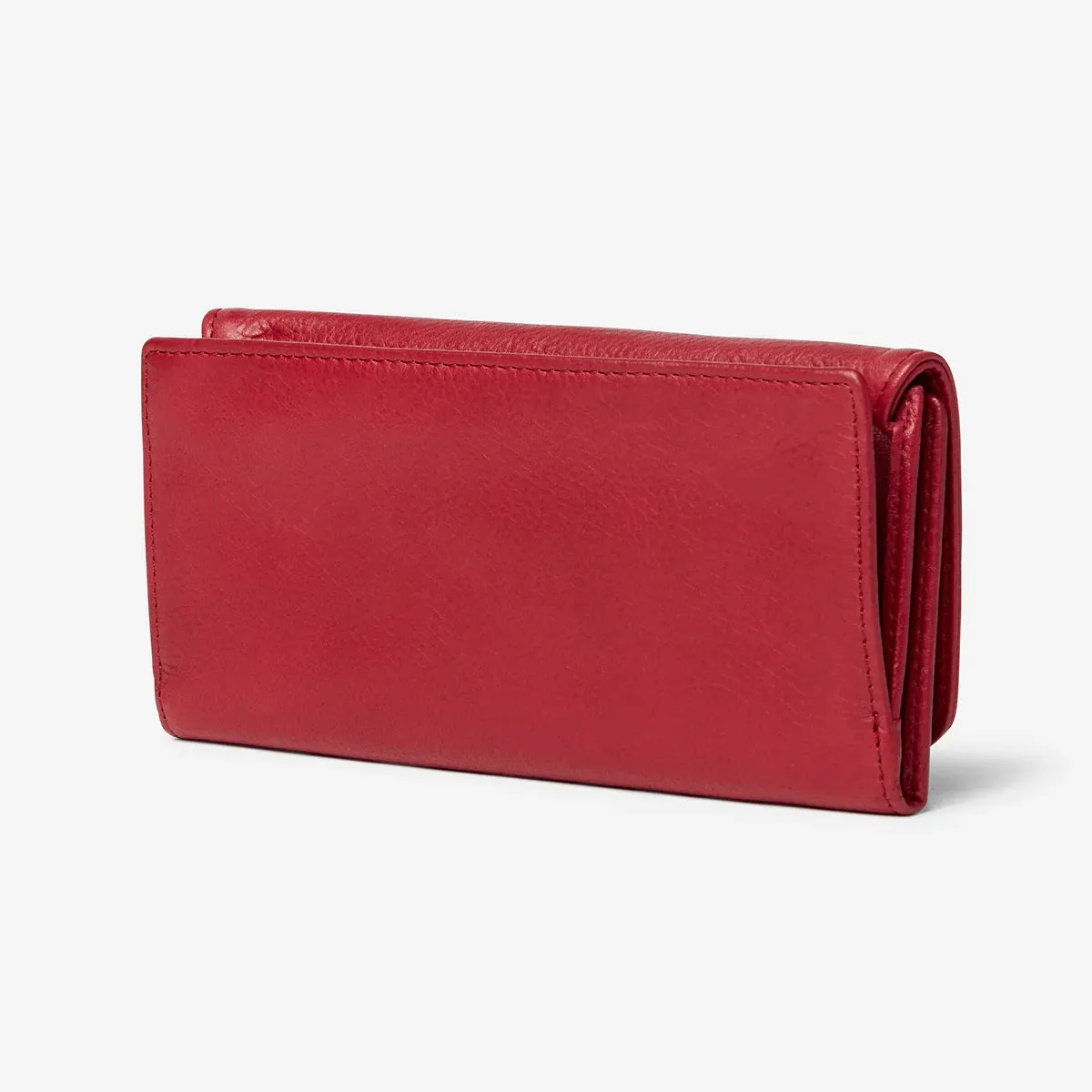 Osgoode Marley RFID Leather Card Case Wallet 1218