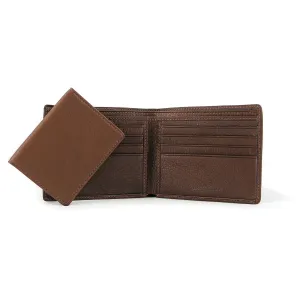 Osgoode Marley RFID Removable Passcase Billfold 1272