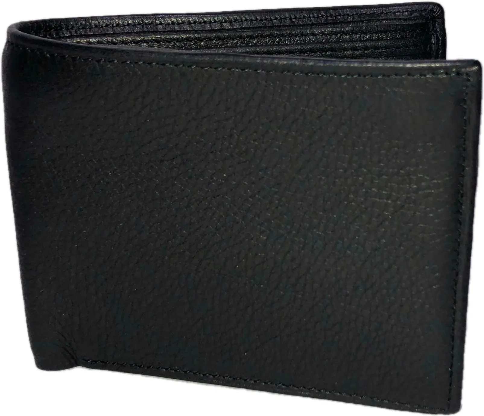 Osgoode Marley RFID Security Passcase Wallet 1241