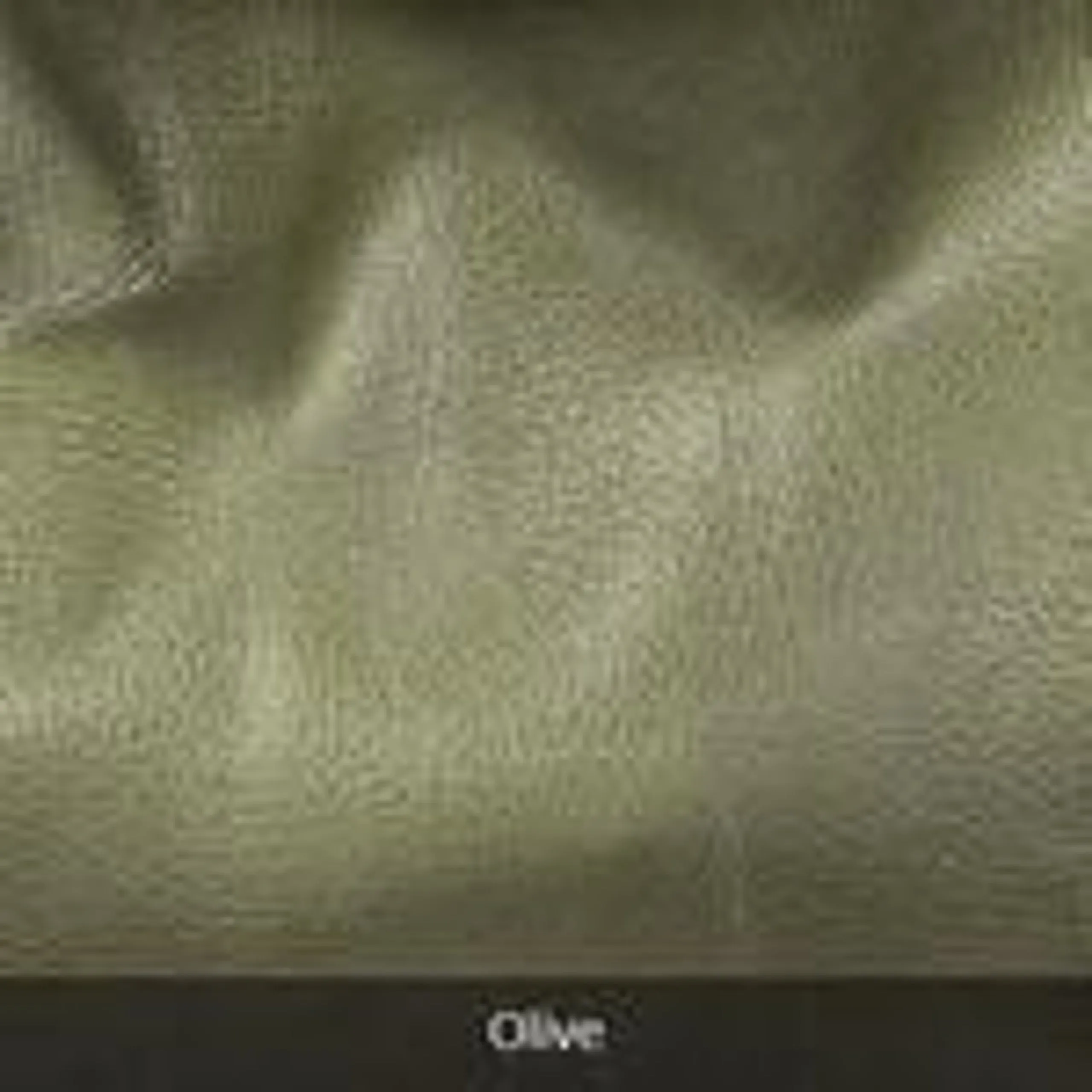 Osgoode Marley Sophia Medium Crossbody 7054