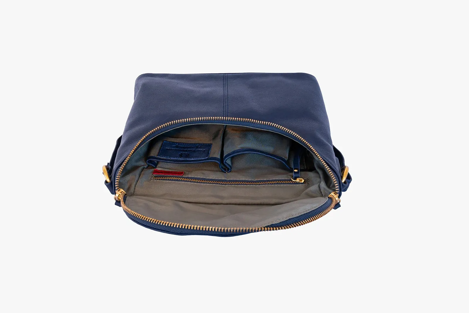 Osgoode Marley Sophia Medium Crossbody 7054