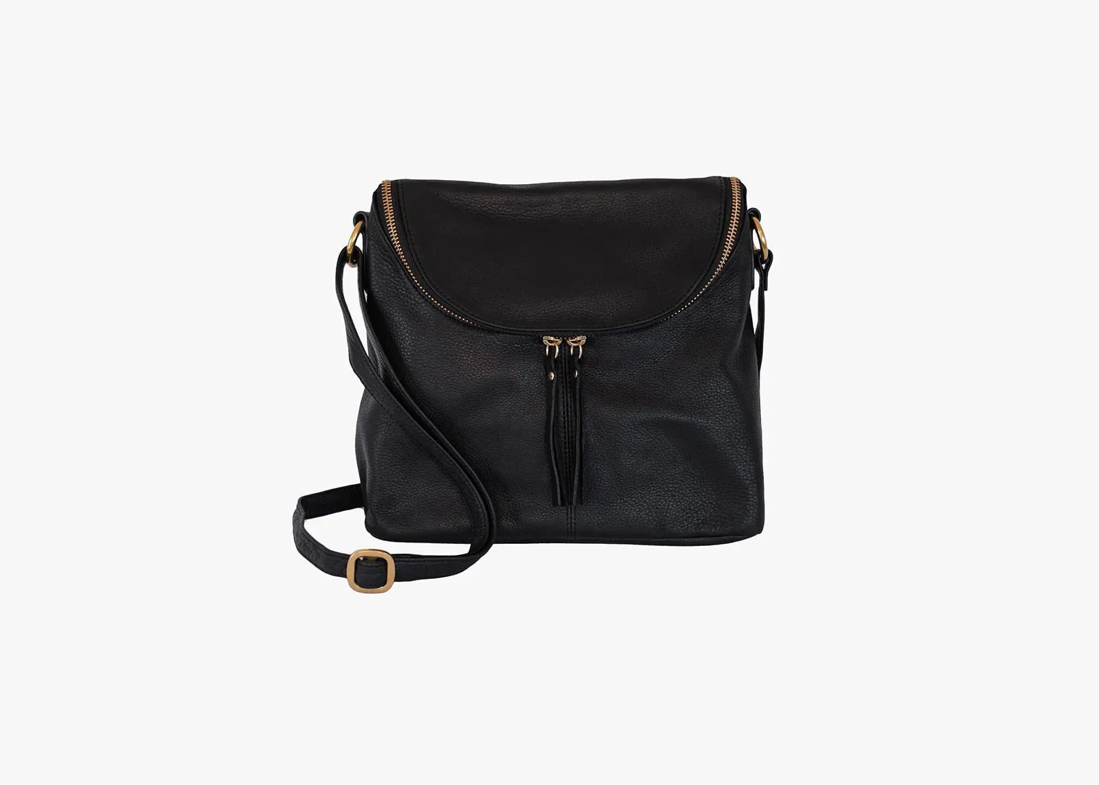 Osgoode Marley Sophia Medium Crossbody 7054