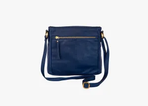 Osgoode Marley Sophia Medium Crossbody 7054