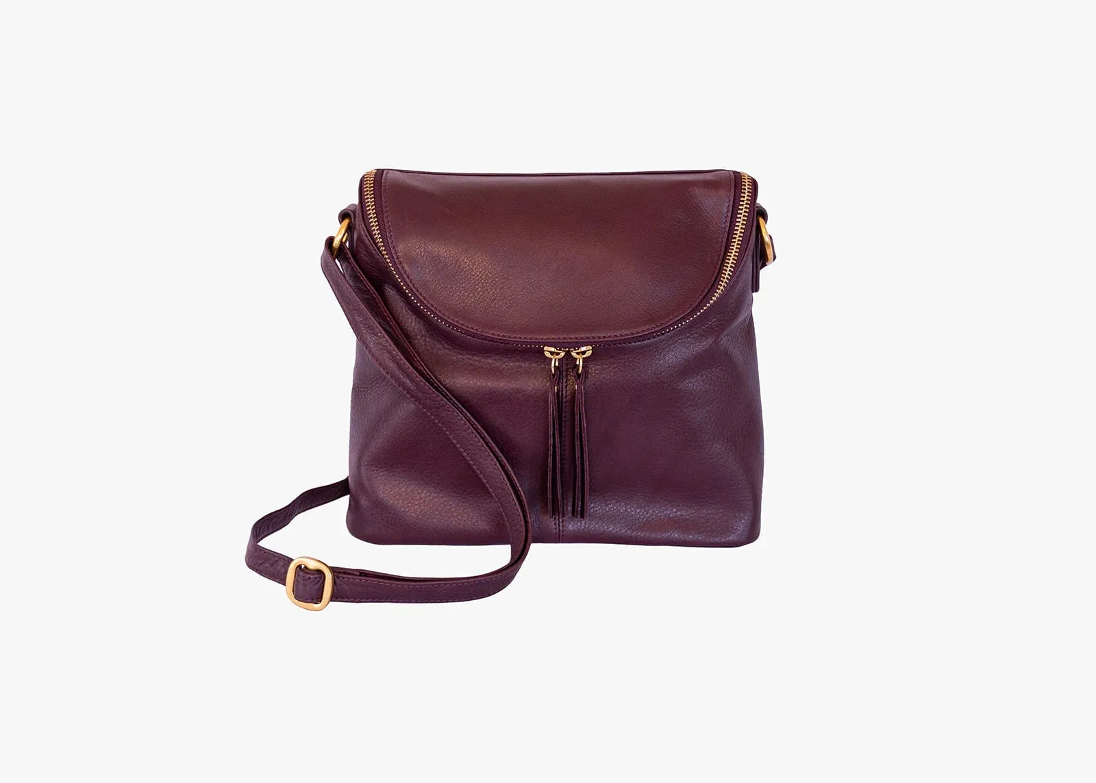 Osgoode Marley Sophia Medium Crossbody 7054