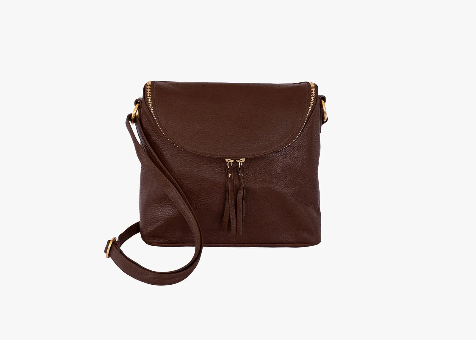 Osgoode Marley Sophia Medium Crossbody 7054
