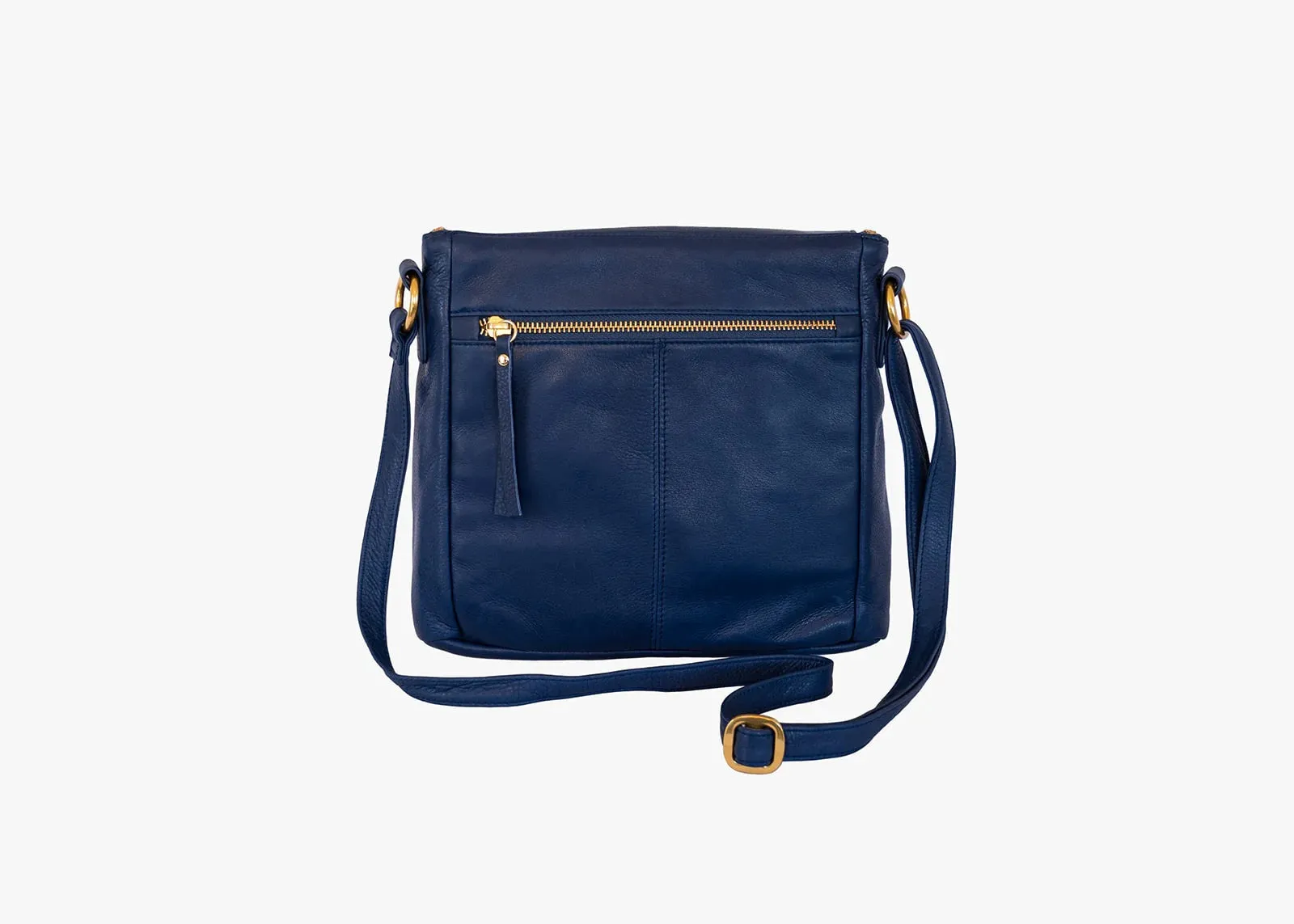 Osgoode Marley Sophia Medium Crossbody 7054