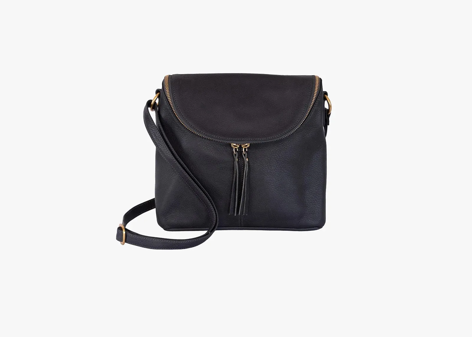 Osgoode Marley Sophia Medium Crossbody 7054
