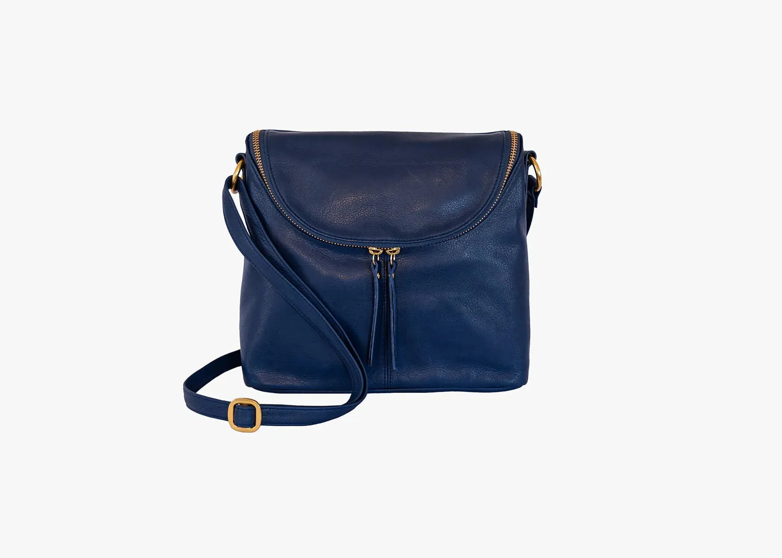 Osgoode Marley Sophia Medium Crossbody 7054