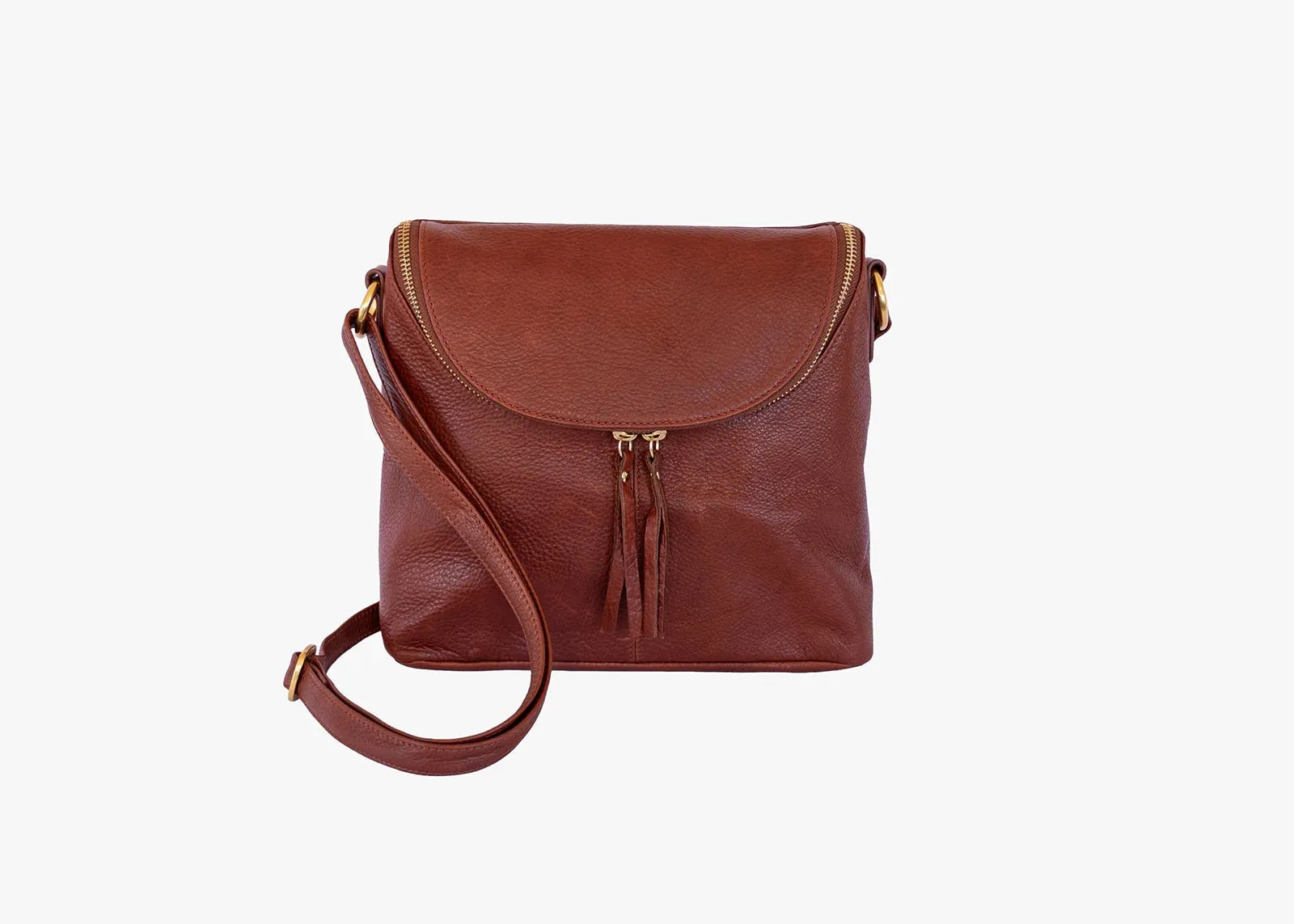 Osgoode Marley Sophia Medium Crossbody 7054
