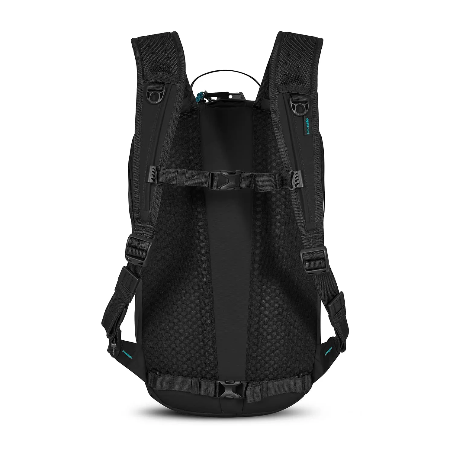 Pacsafe Eco 18L Backpack