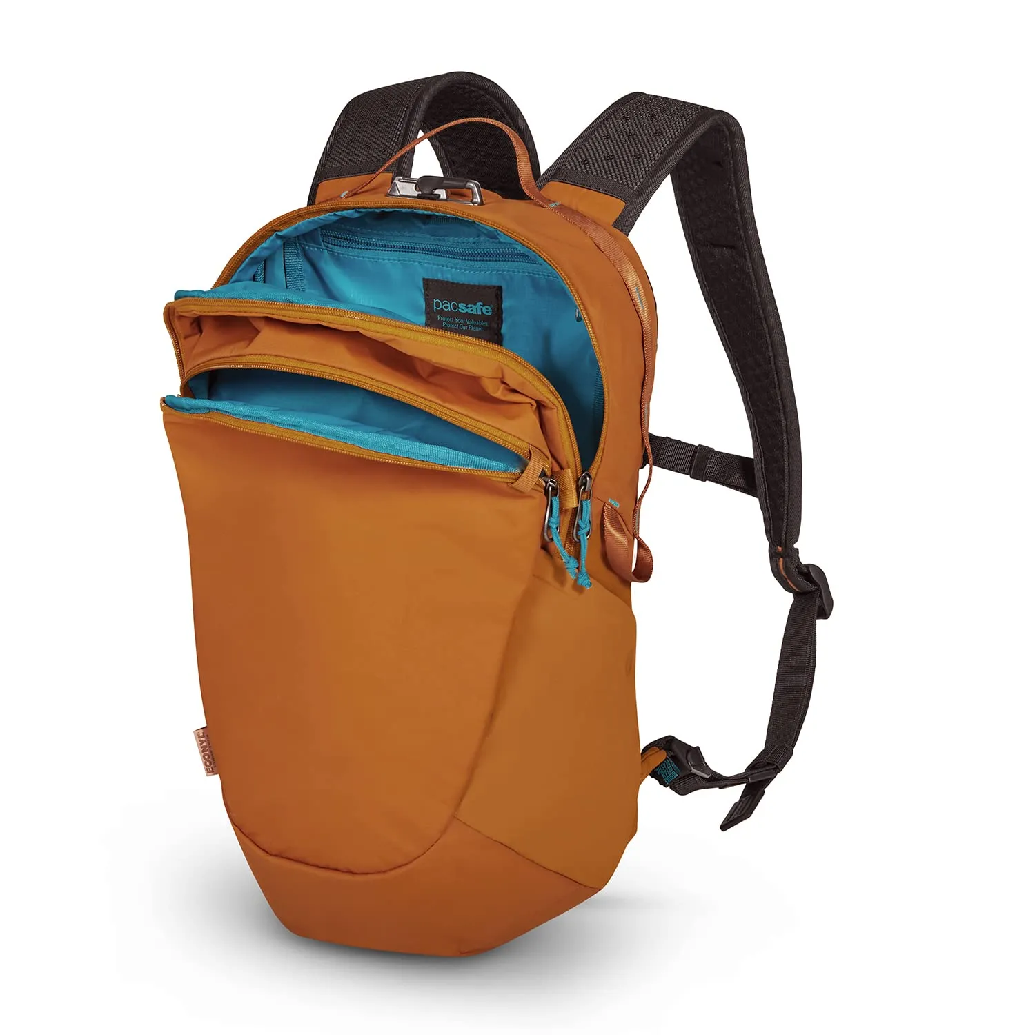 Pacsafe Eco 18L Backpack