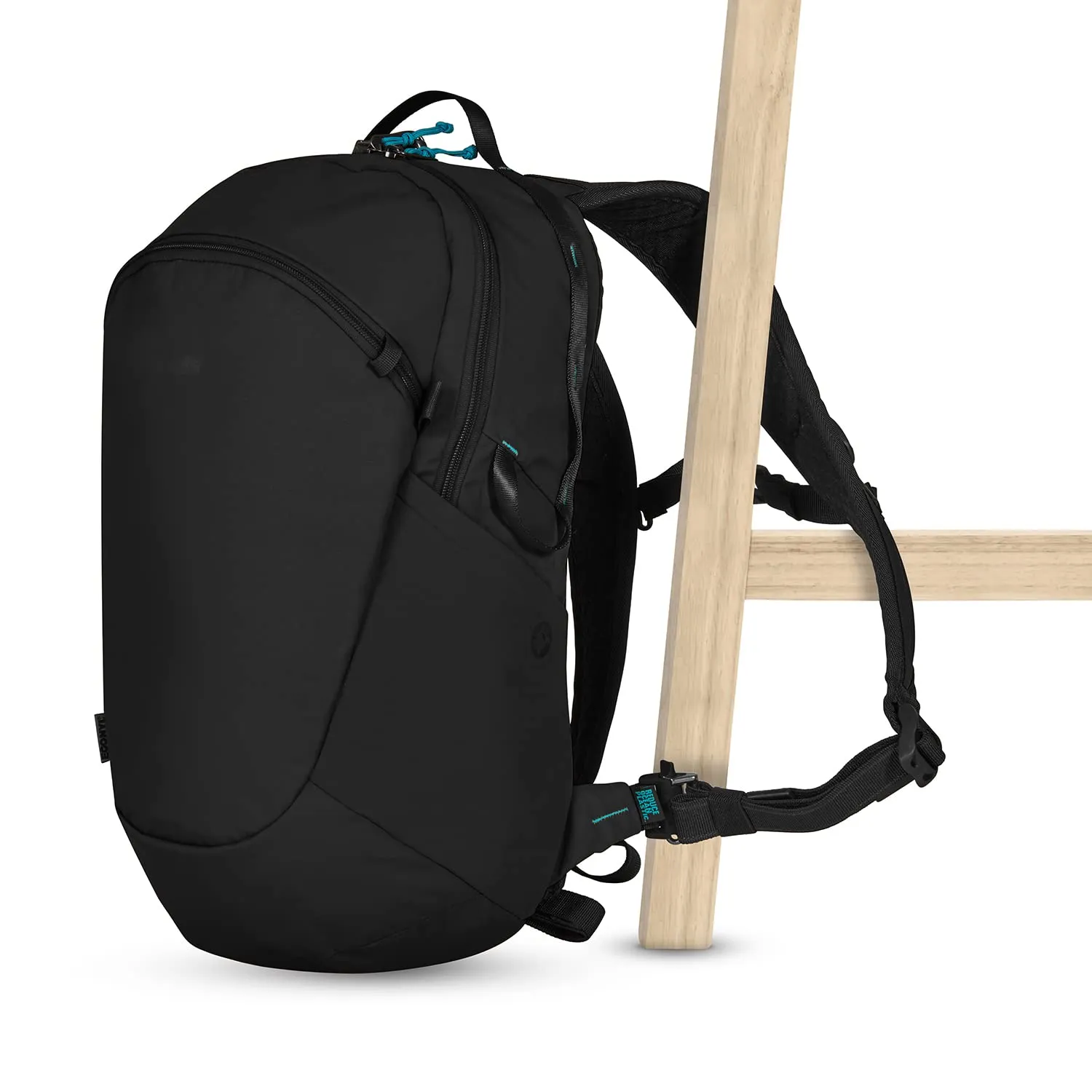 Pacsafe Eco 18L Backpack