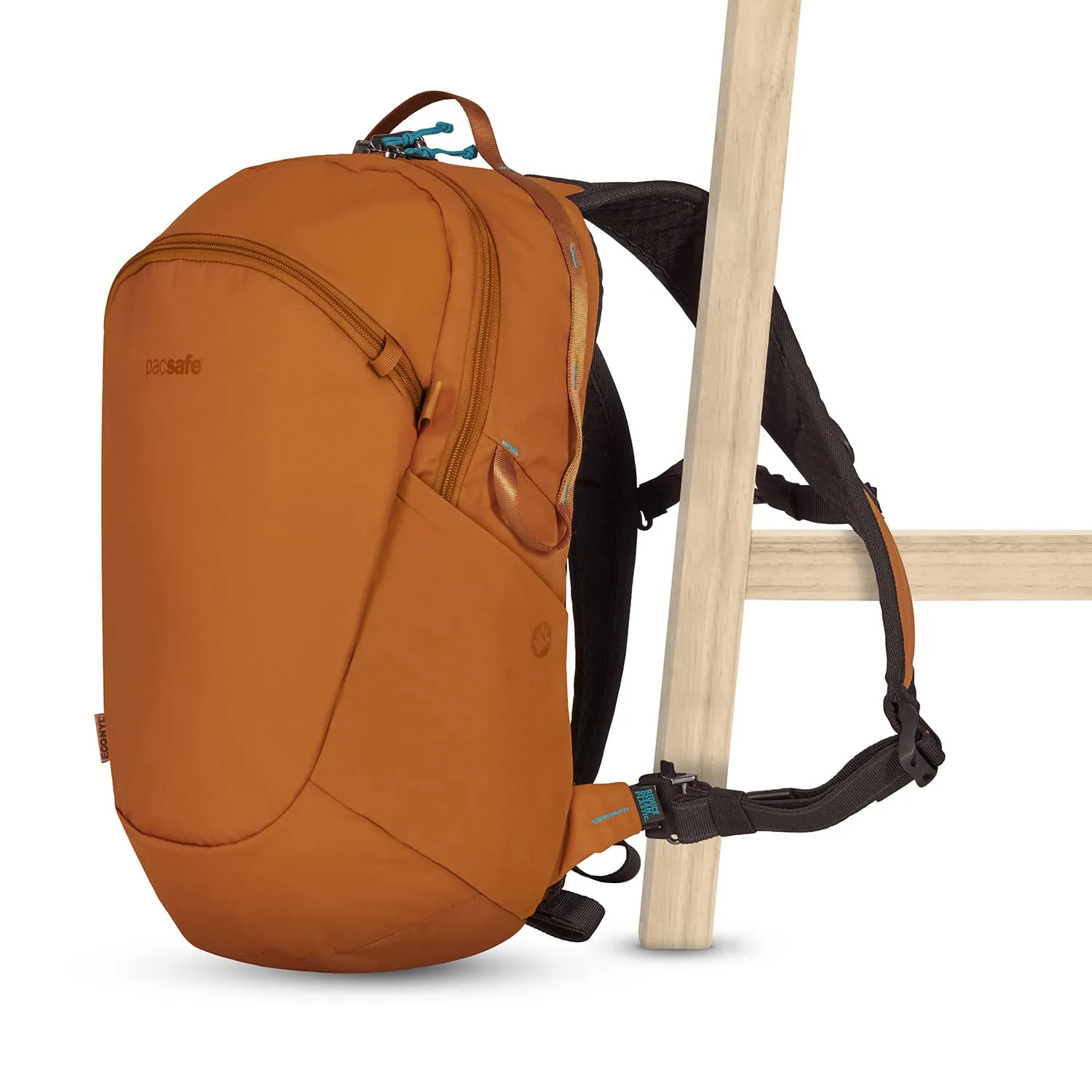 Pacsafe Eco 18L Backpack