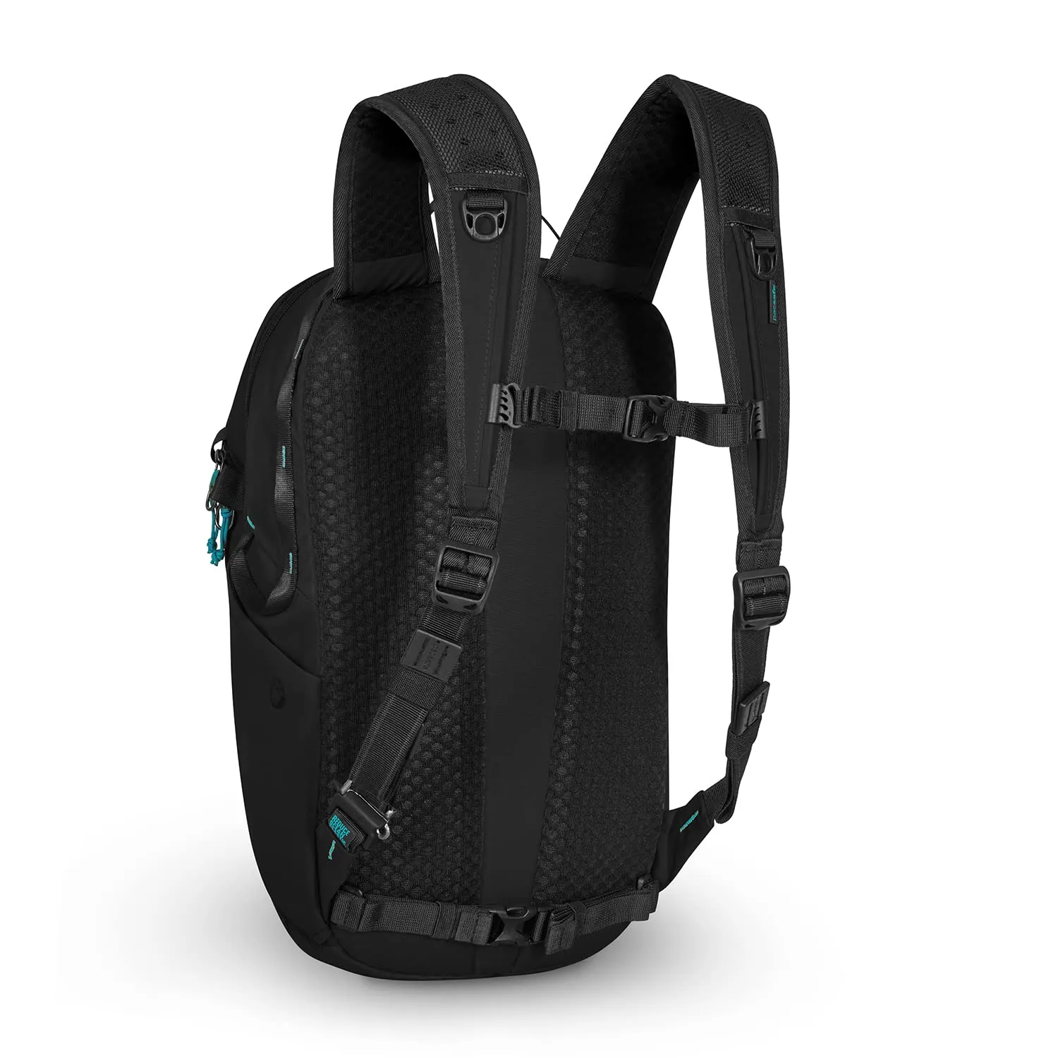 Pacsafe Eco 18L Backpack