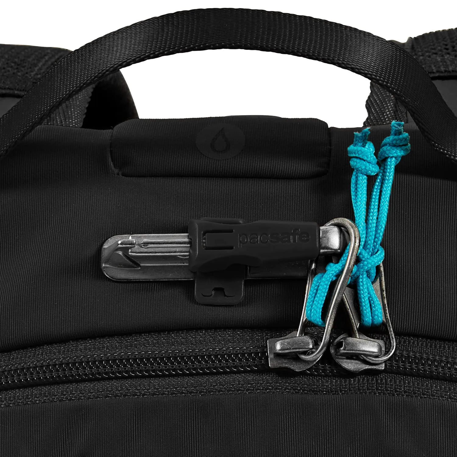Pacsafe Eco 18L Backpack