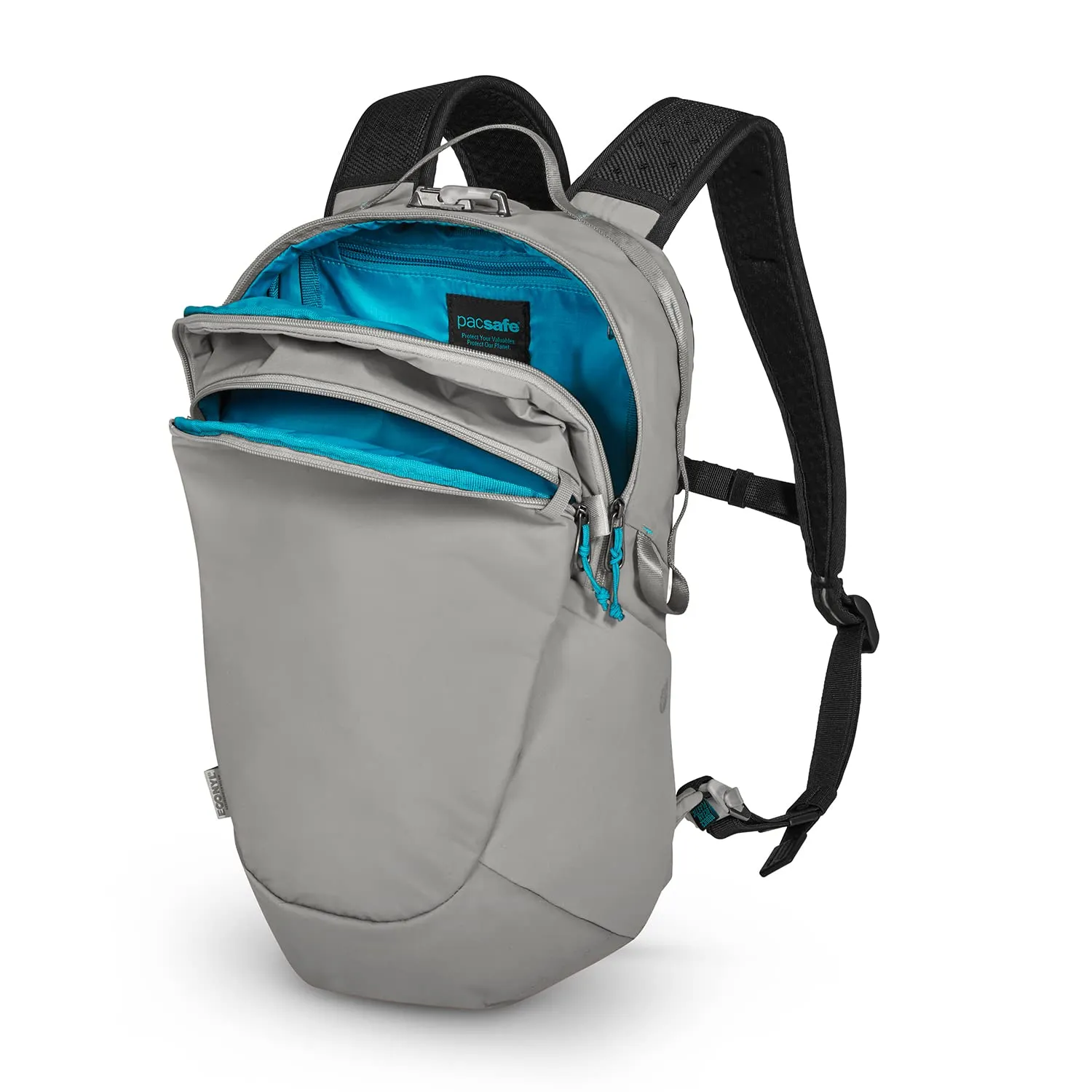 Pacsafe Eco 18L Backpack