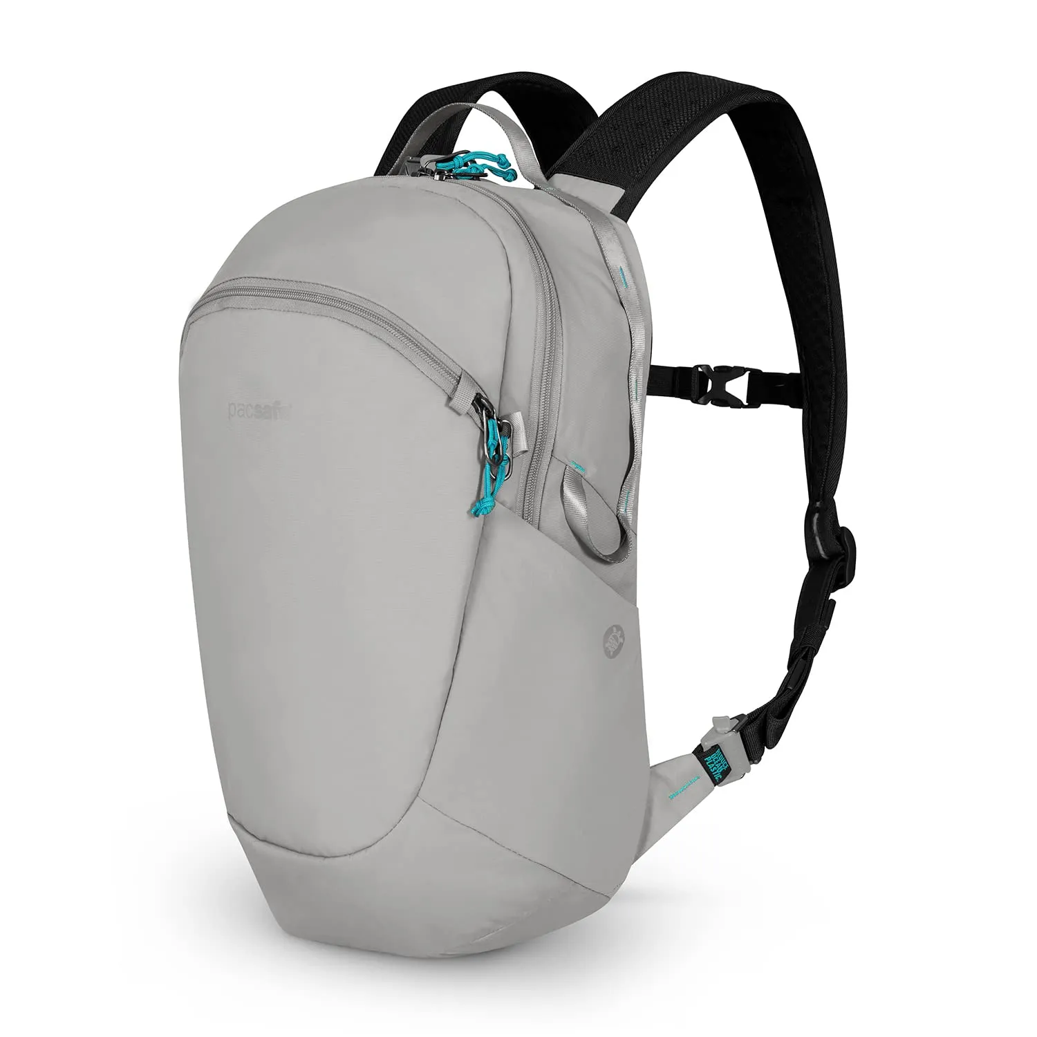 Pacsafe Eco 18L Backpack