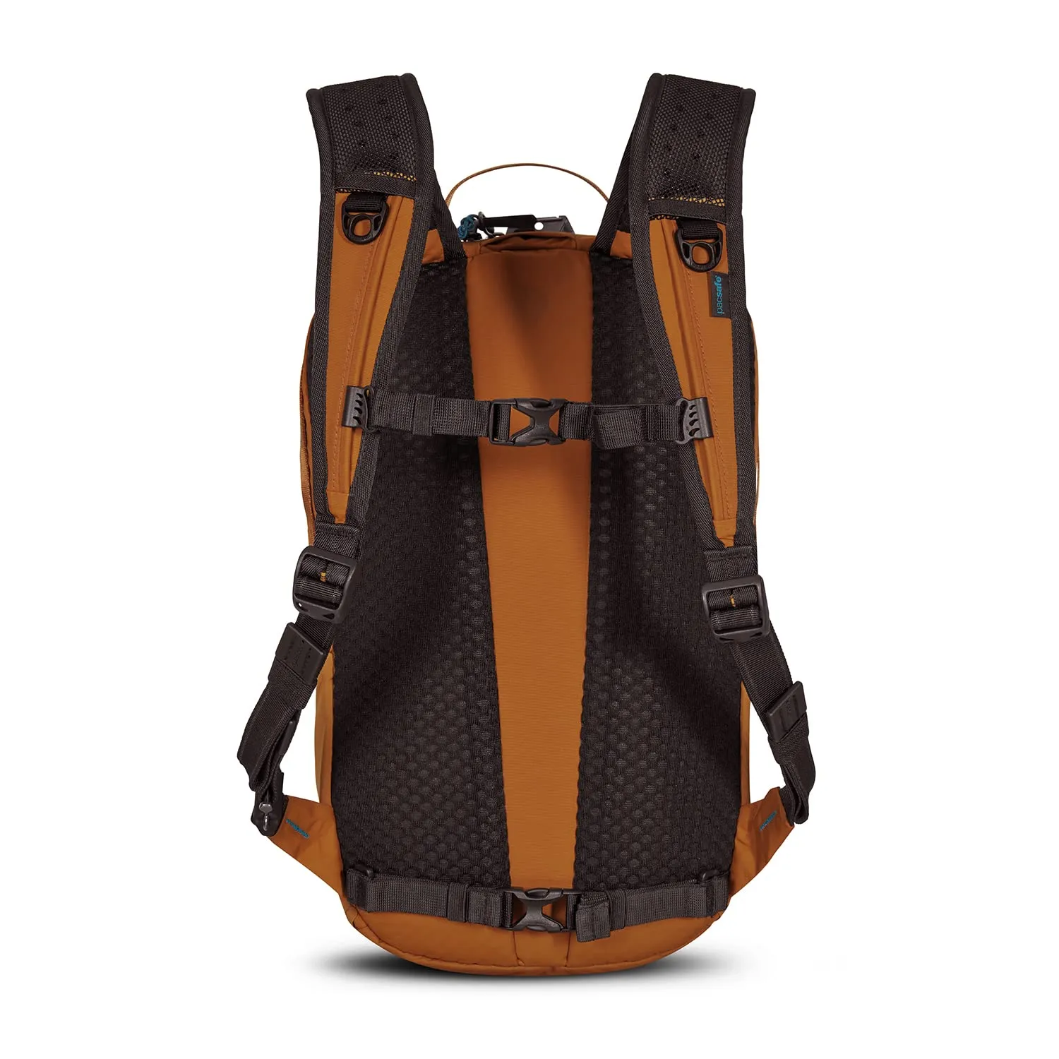 Pacsafe Eco 18L Backpack