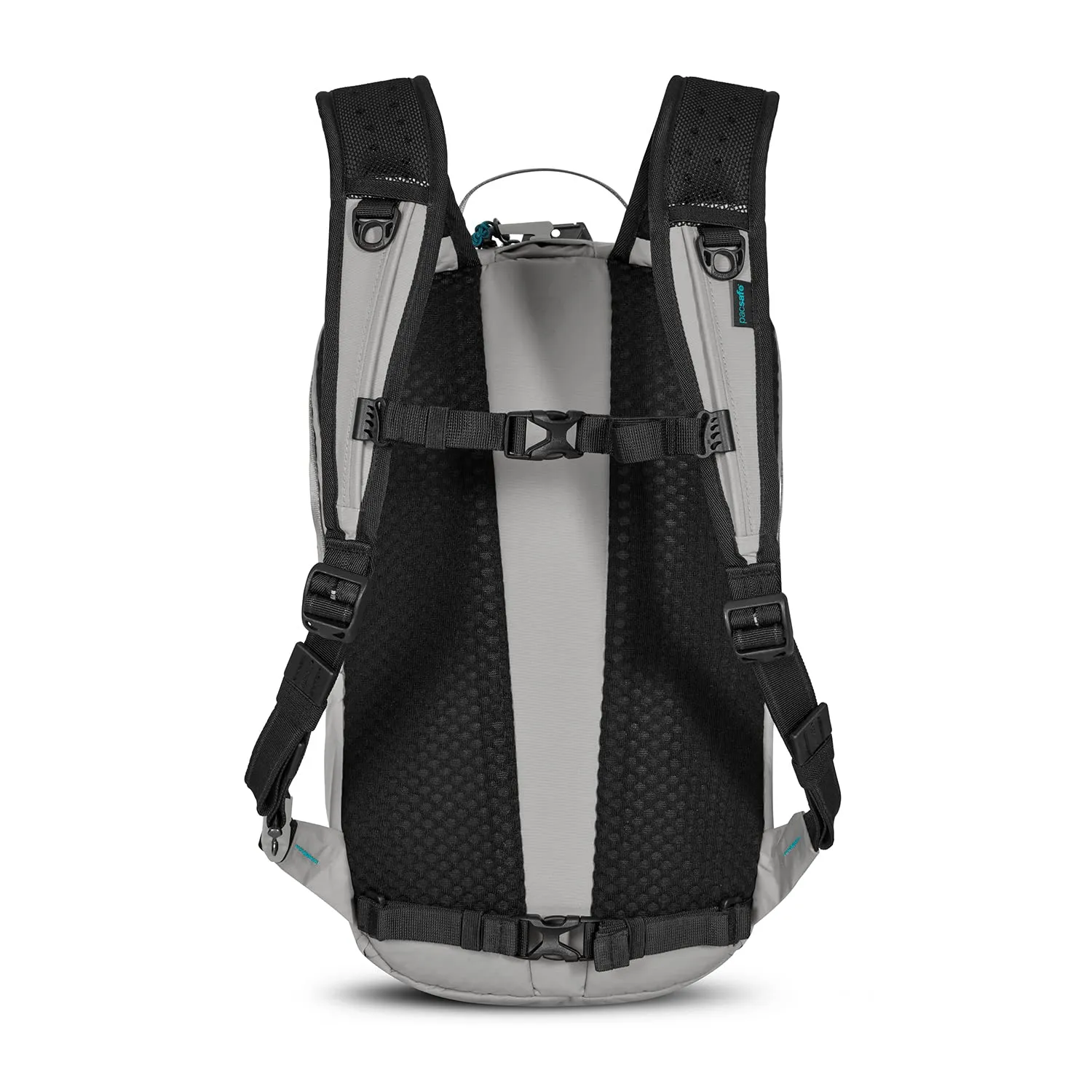 Pacsafe Eco 18L Backpack