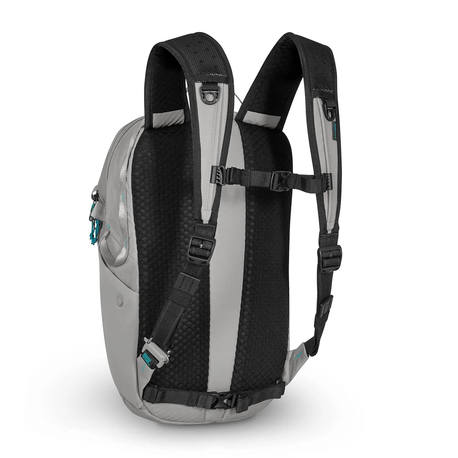 Pacsafe Eco 18L Backpack