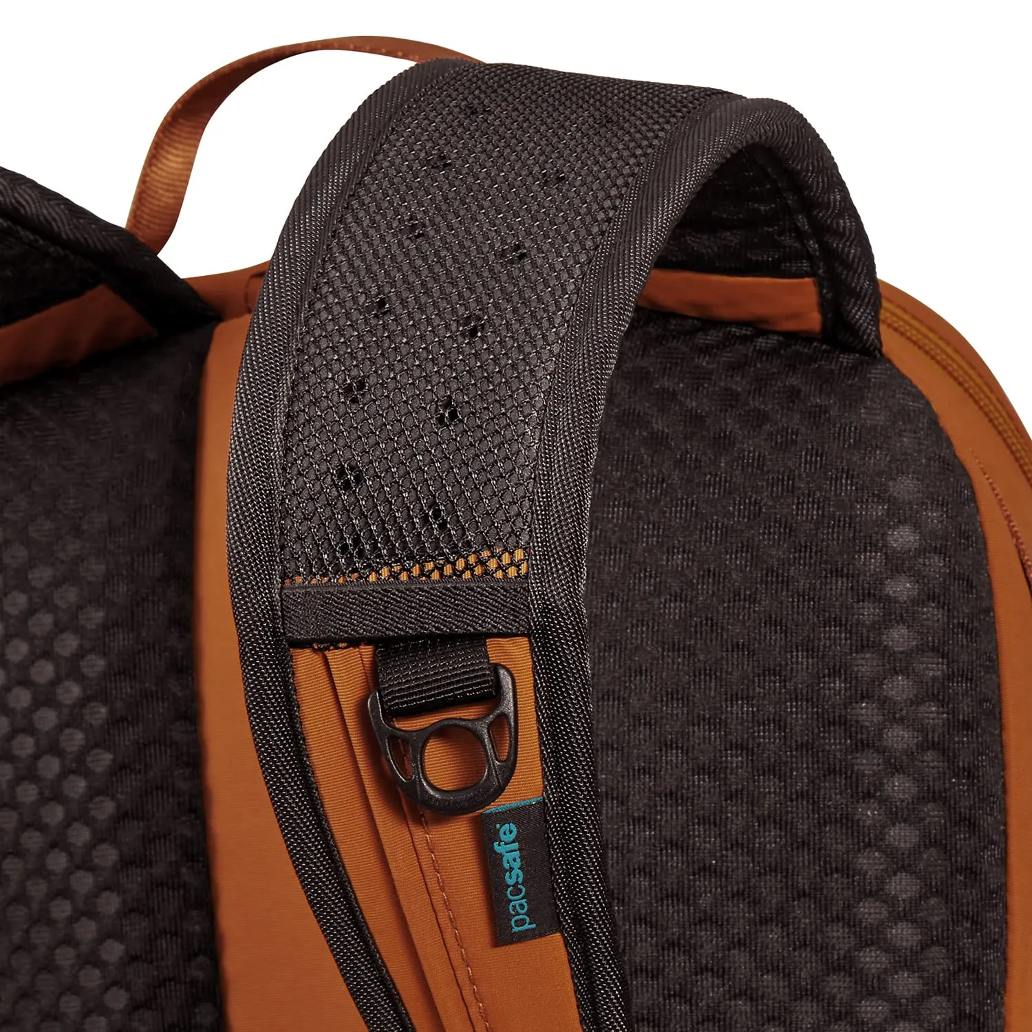 Pacsafe Eco 18L Backpack