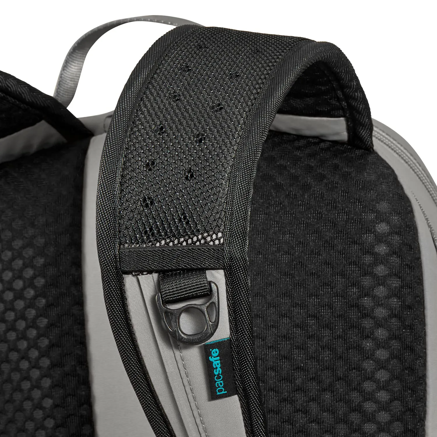 Pacsafe Eco 18L Backpack