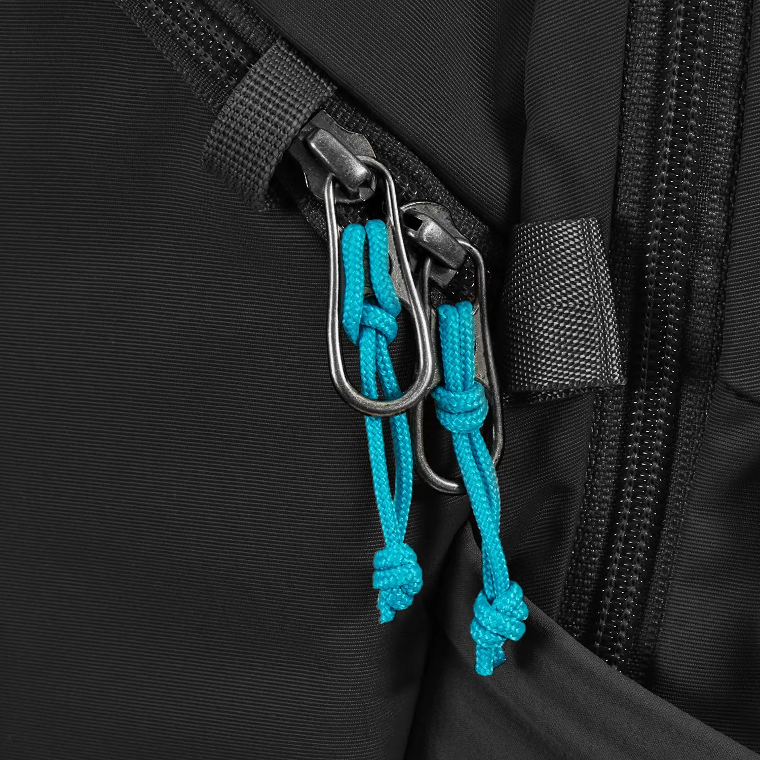 Pacsafe Eco 18L Backpack