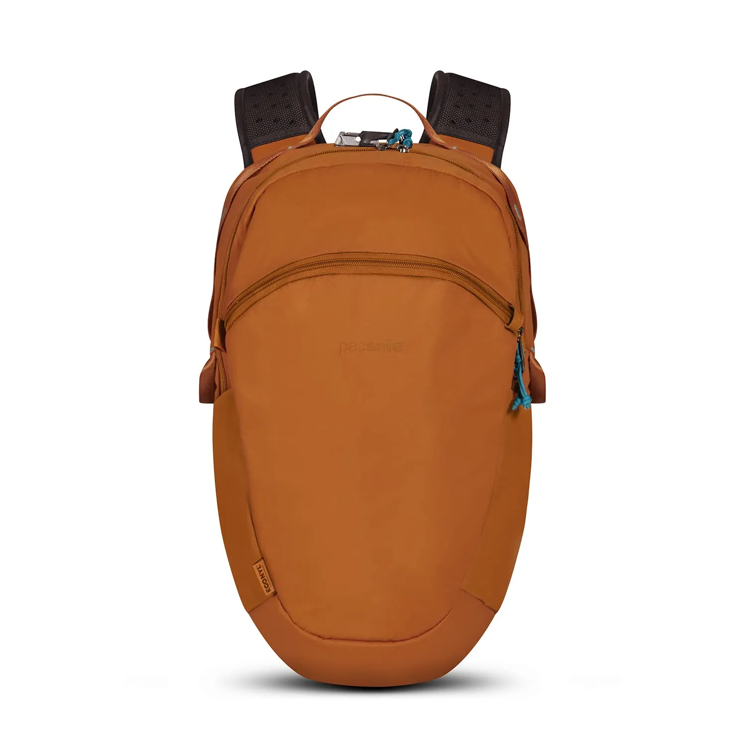 Pacsafe Eco 18L Backpack