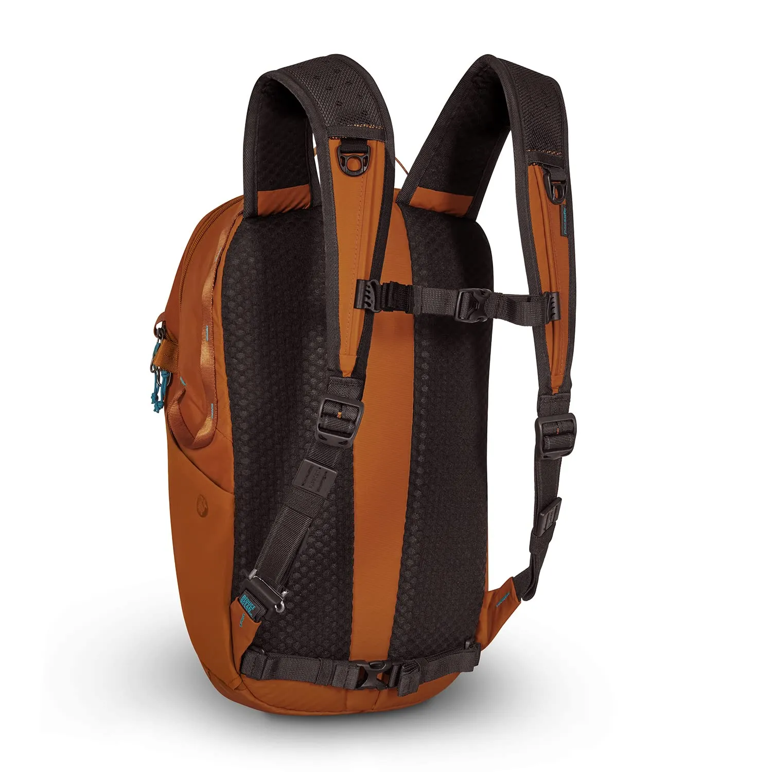 Pacsafe Eco 18L Backpack