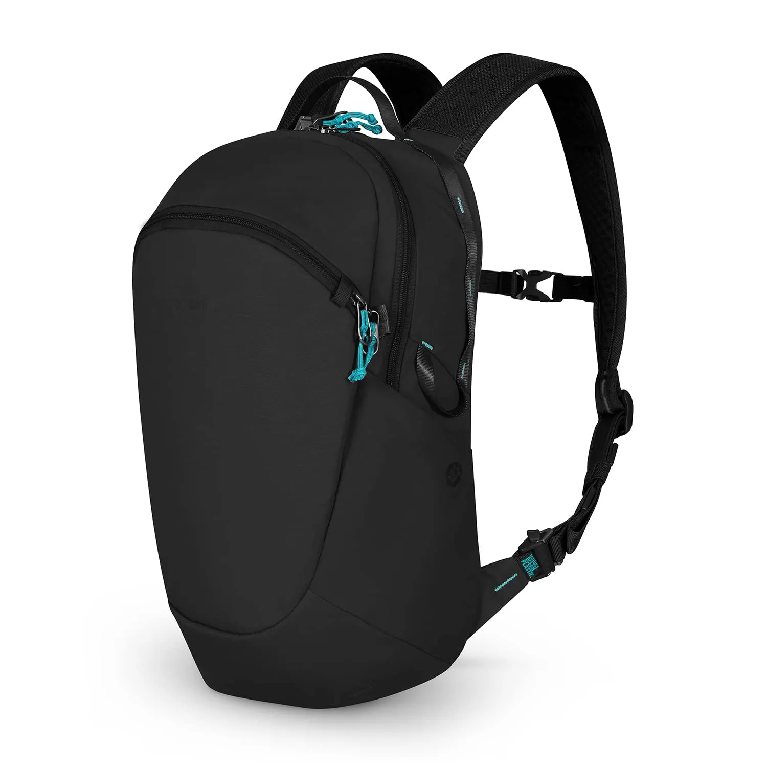 Pacsafe Eco 18L Backpack