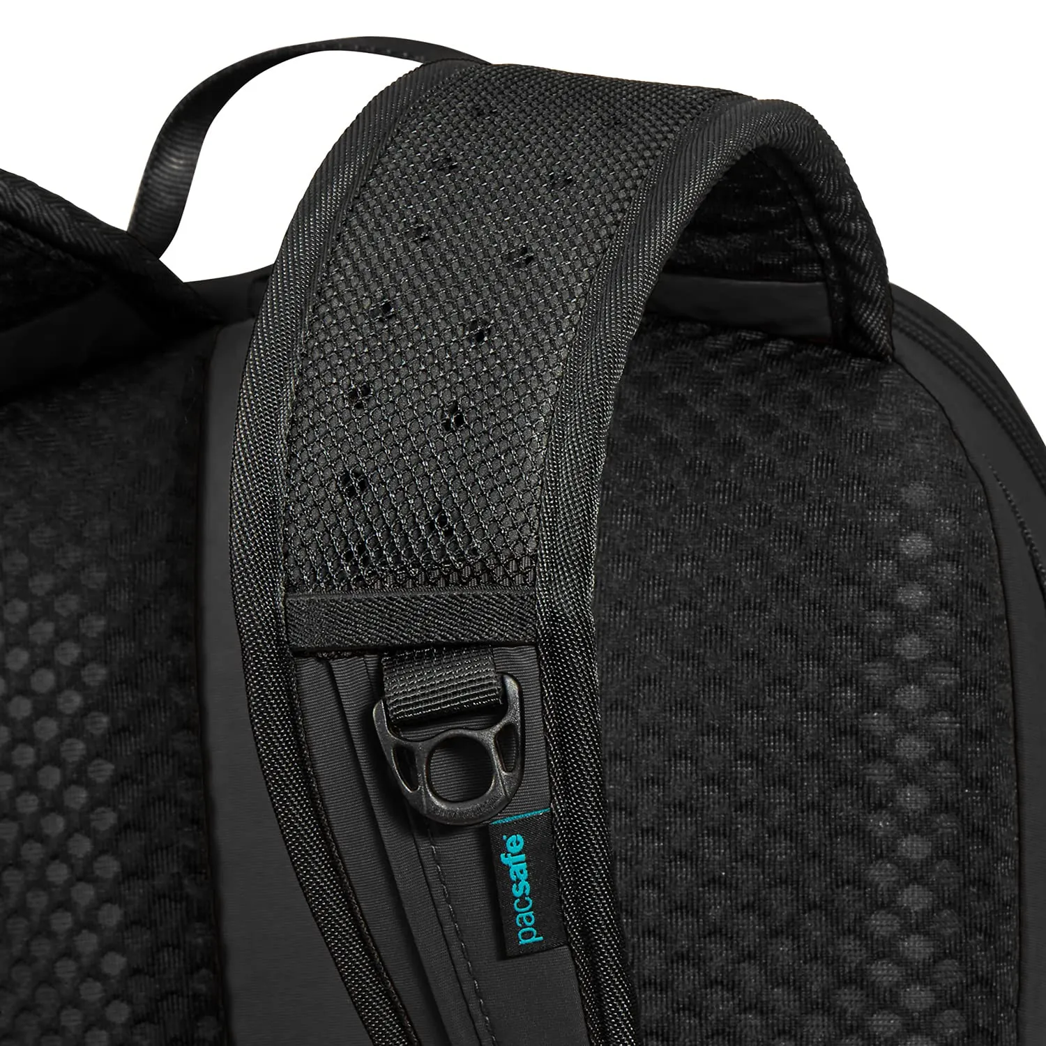 Pacsafe Eco 18L Backpack