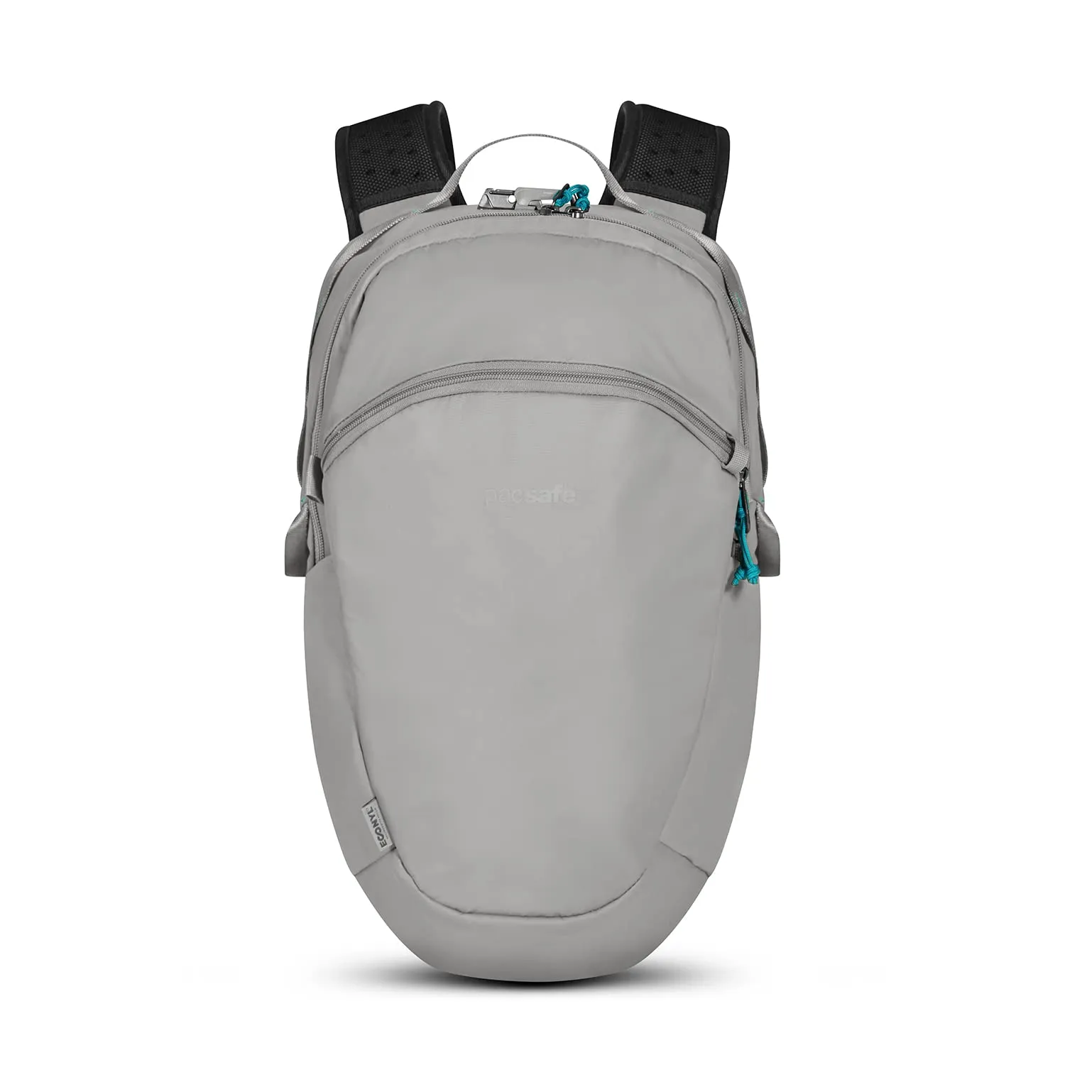 Pacsafe Eco 18L Backpack