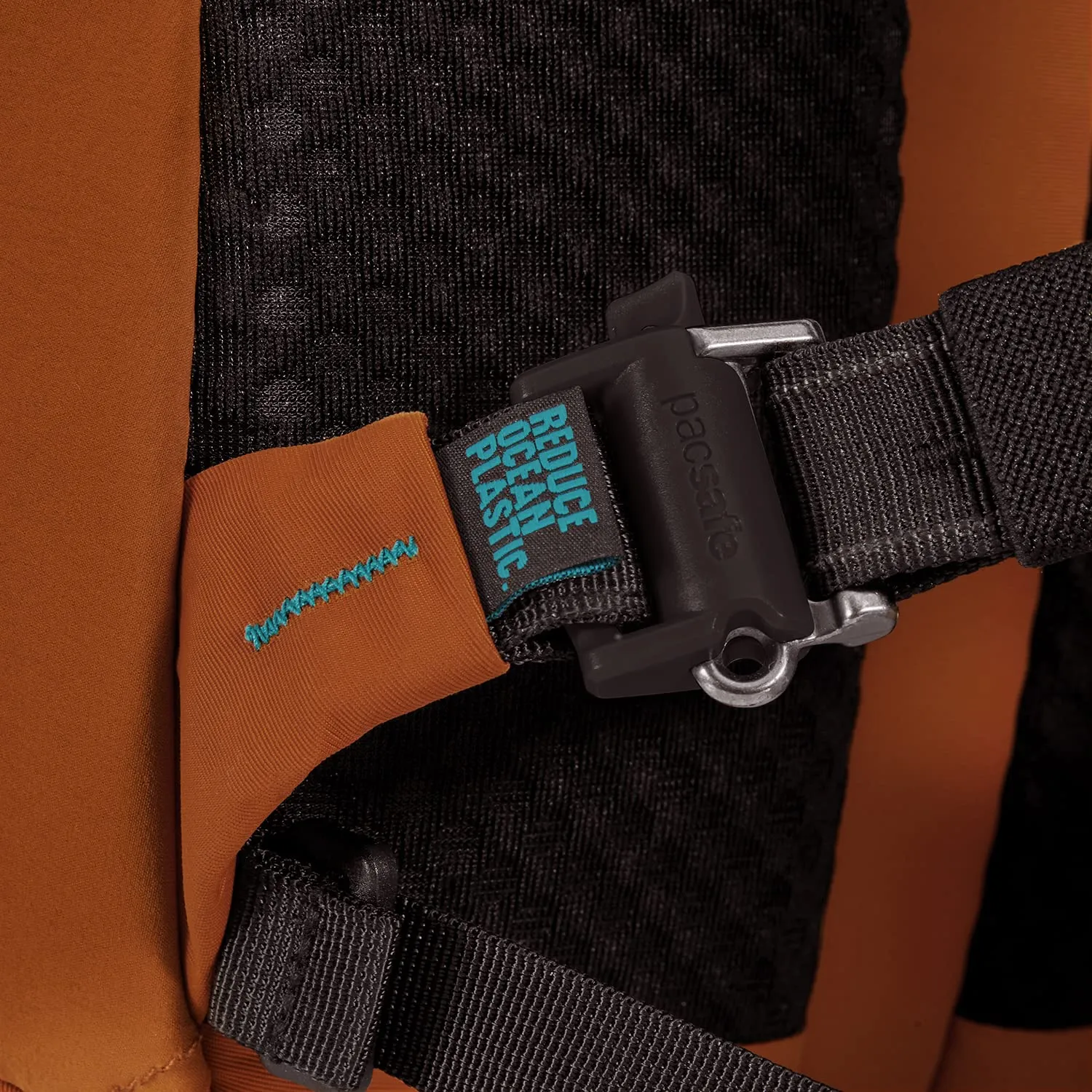 Pacsafe Eco 18L Backpack
