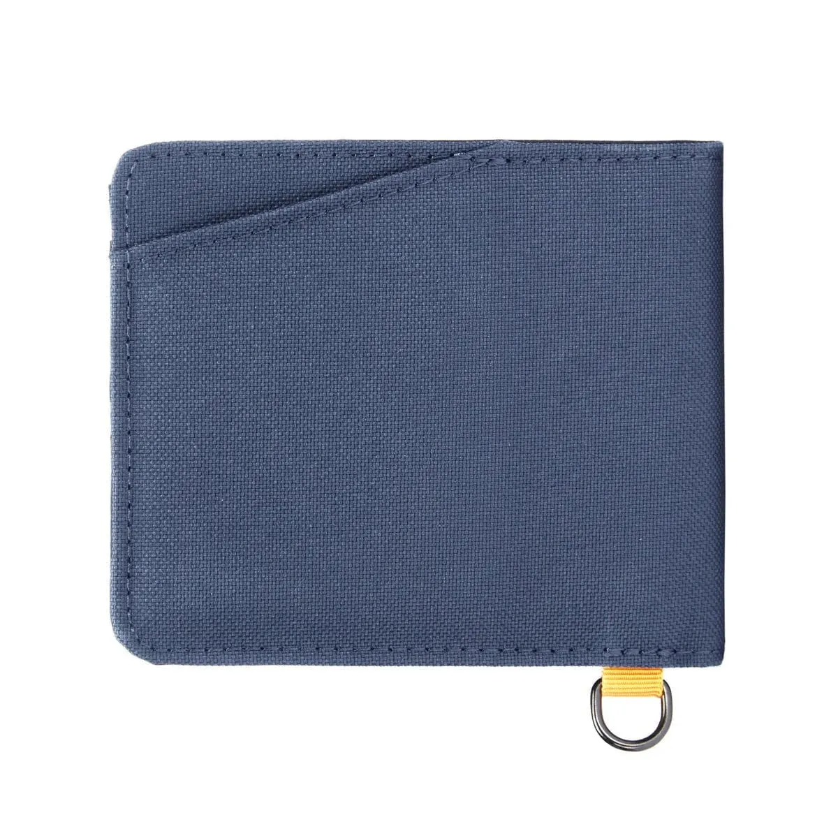 Pacsafe RFIDsafe™ RFID Blocking Bifold Wallet