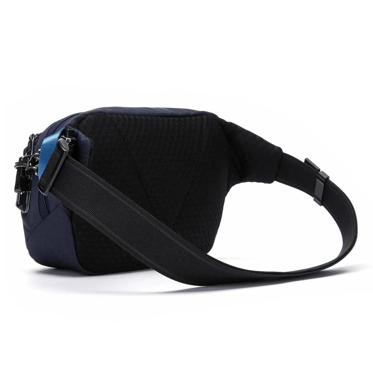 Pacsafe Vibe 100 Anti-theft Hip Pack (RFID Blocking)
