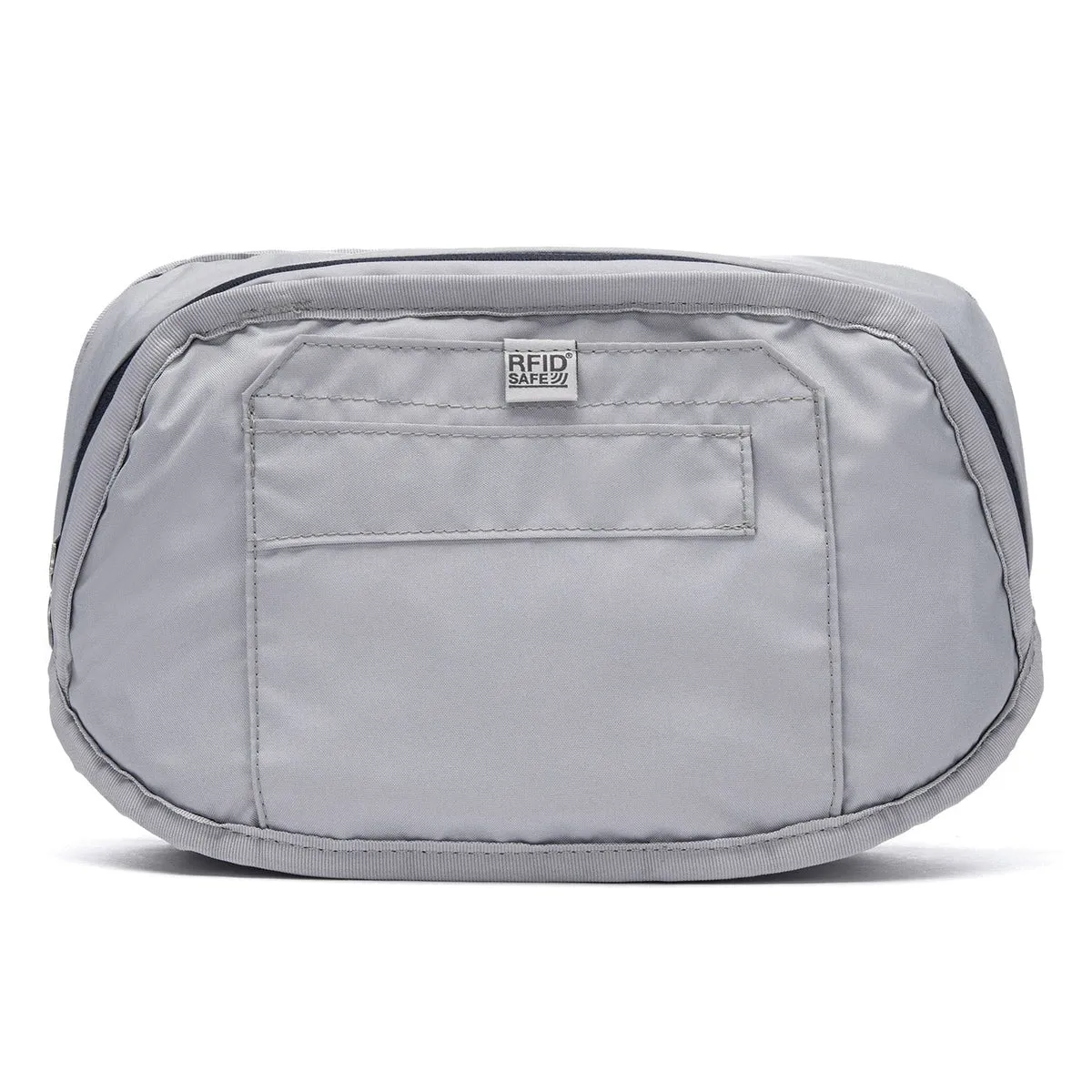 Pacsafe Vibe 100 Anti-theft Hip Pack (RFID Blocking)