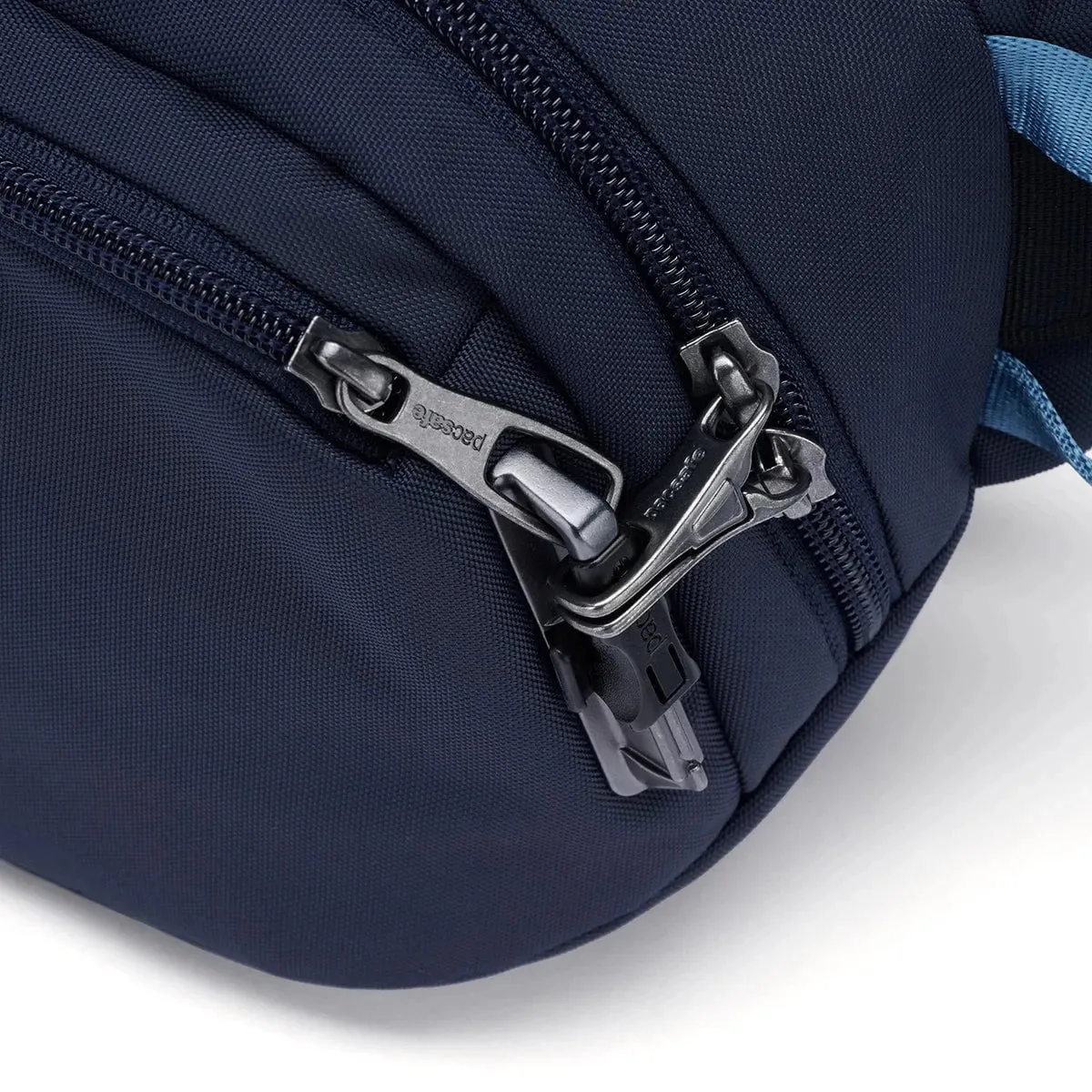 Pacsafe Vibe 100 Anti-theft Hip Pack (RFID Blocking)