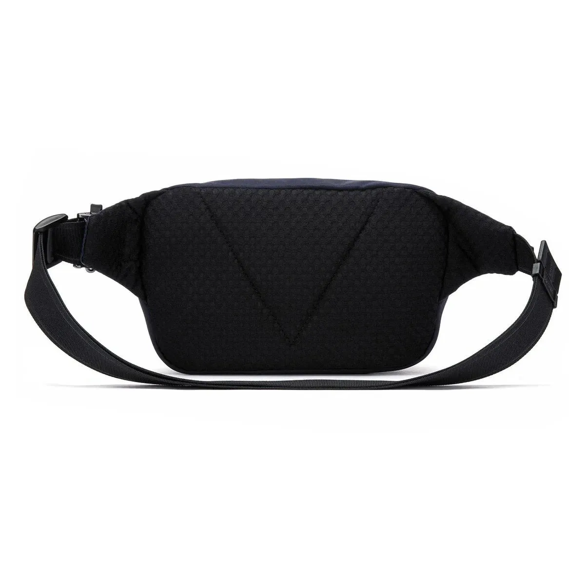 Pacsafe Vibe 100 Anti-theft Hip Pack (RFID Blocking)