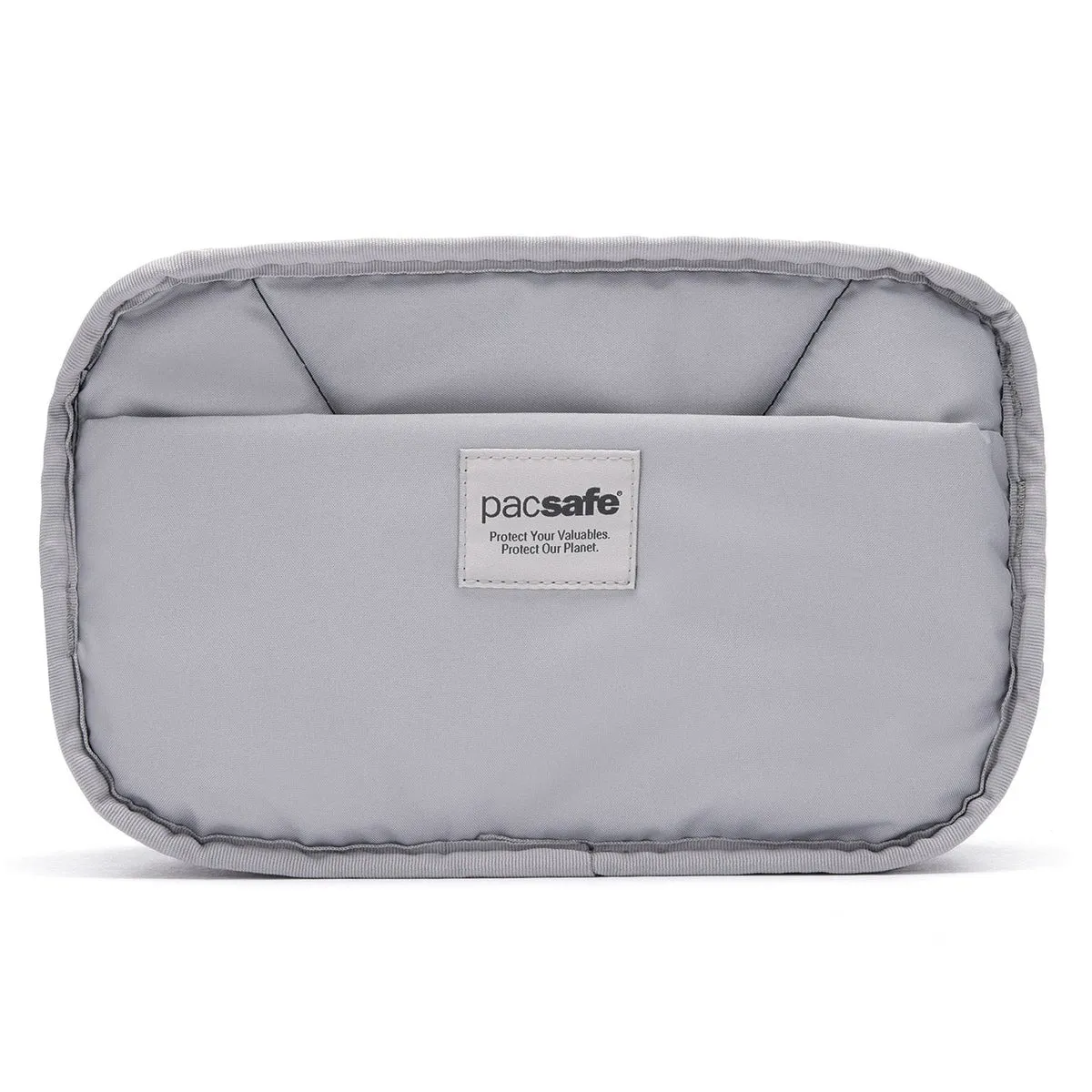 Pacsafe Vibe 100 Anti-theft Hip Pack (RFID Blocking)