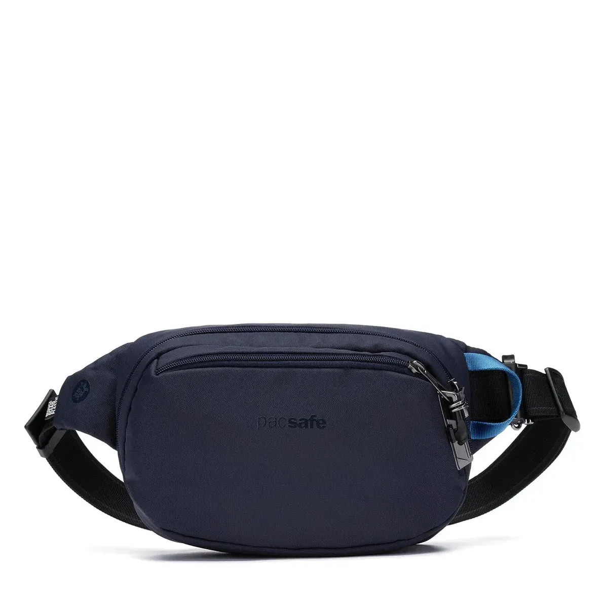 Pacsafe Vibe 100 Anti-theft Hip Pack (RFID Blocking)