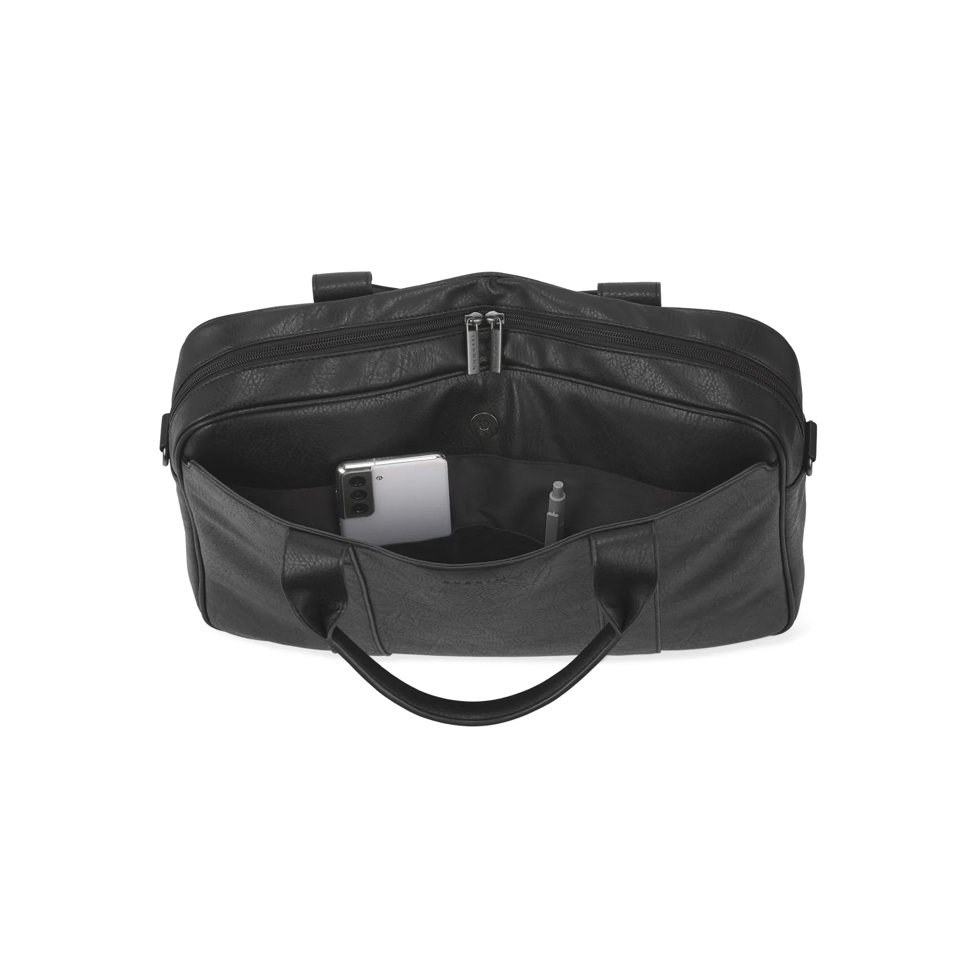 Palermo Executive Briefcase