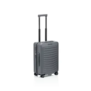 PORSCHE DESIGN by Bric's ROADSTER ( 21-Inch)